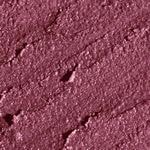 12 - BURGUNDY