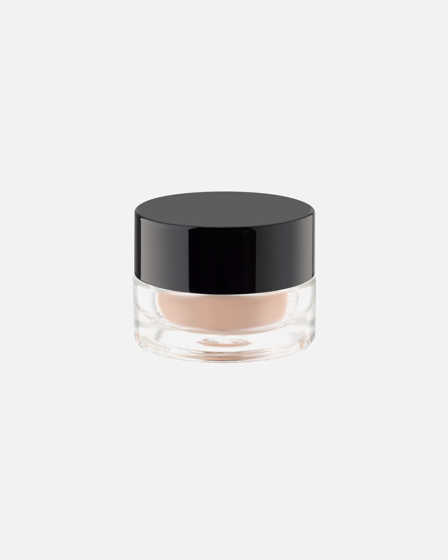Baza do oczu dla Unisex ARTDECO All in One Eye Primer Balance 5 ml