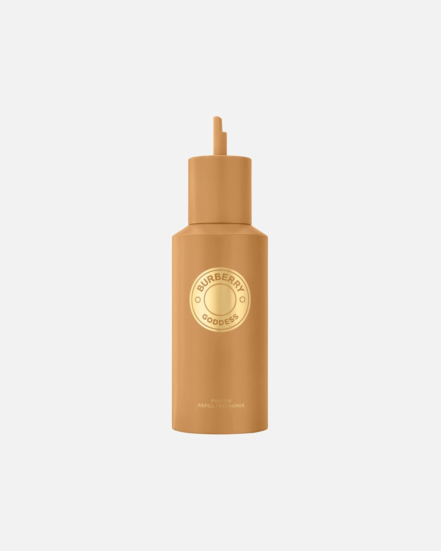 Perfumy dla Kobieta BURBERRY Burberry Goddess Parfum 150 ml