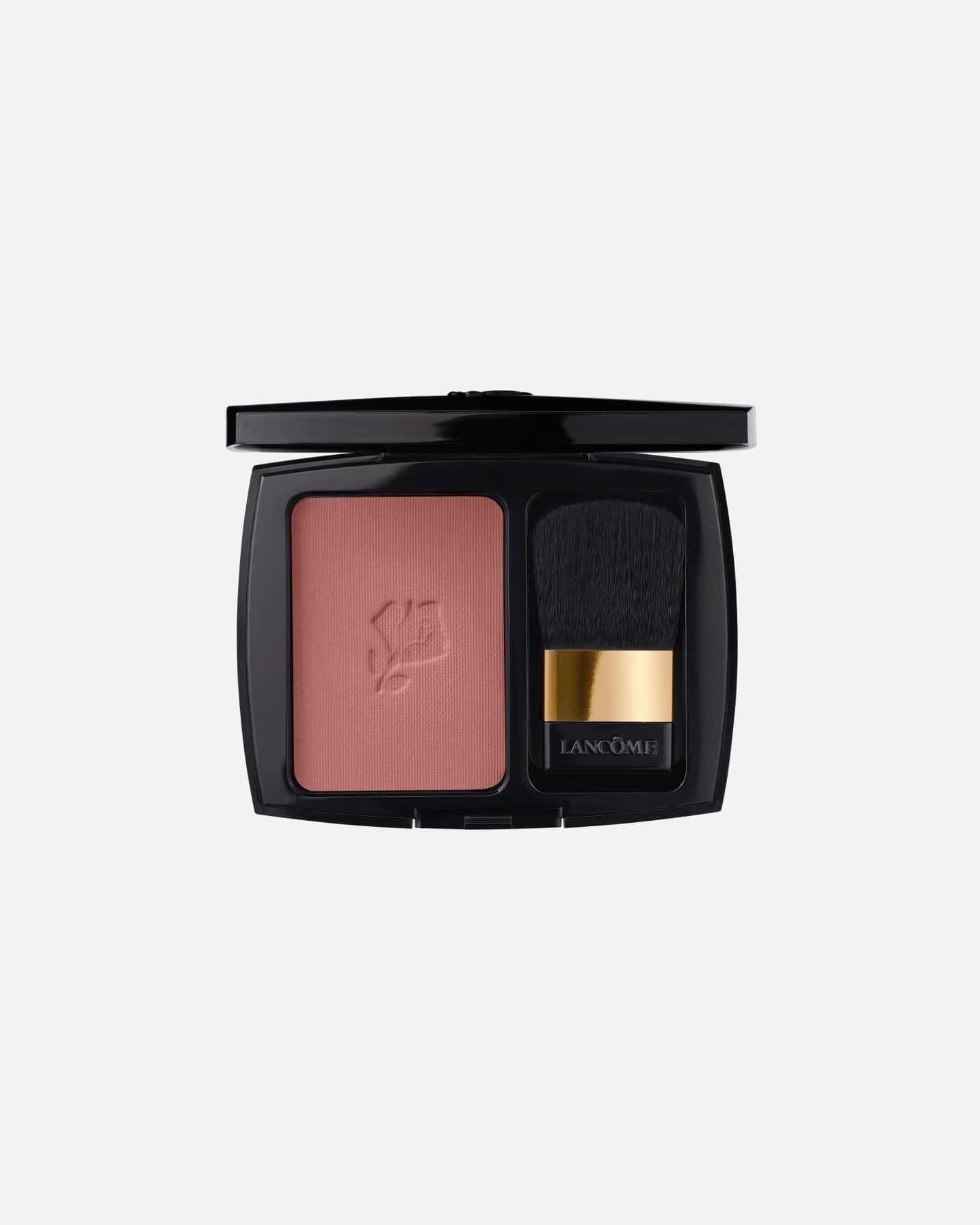 Róż dla Unisex Lancôme L'Absolu Rouge Blush Subtil Róż do policzków 280 - MOCHA HAVANA