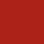 16 - SCARLET ROUGE - MINI SIZE