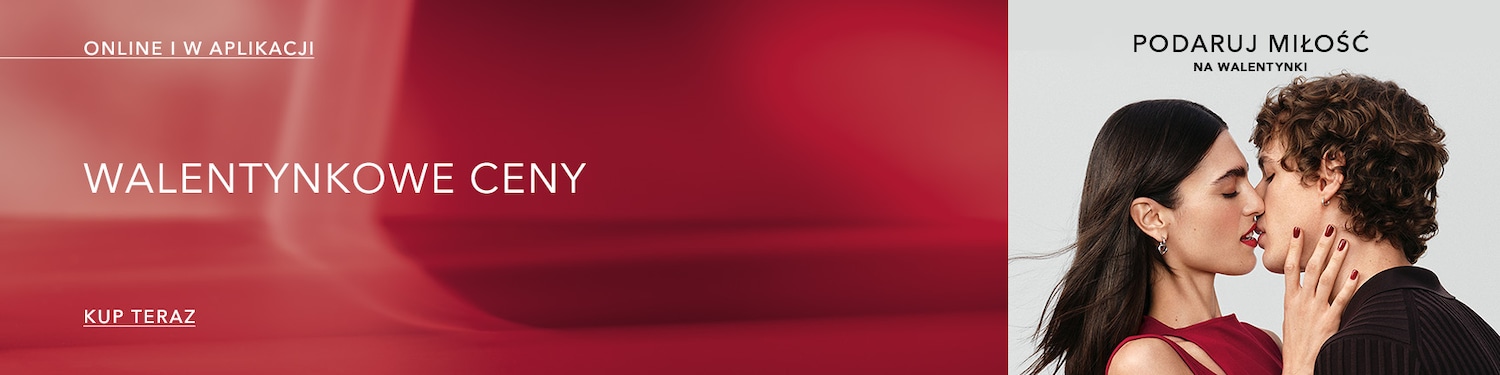 PART 1 VALENTINES ROT_27_01_WEW_Goldteaser 1726x432.jpg