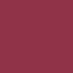 Plum Envy