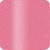 022 - FOREVER LOLITA