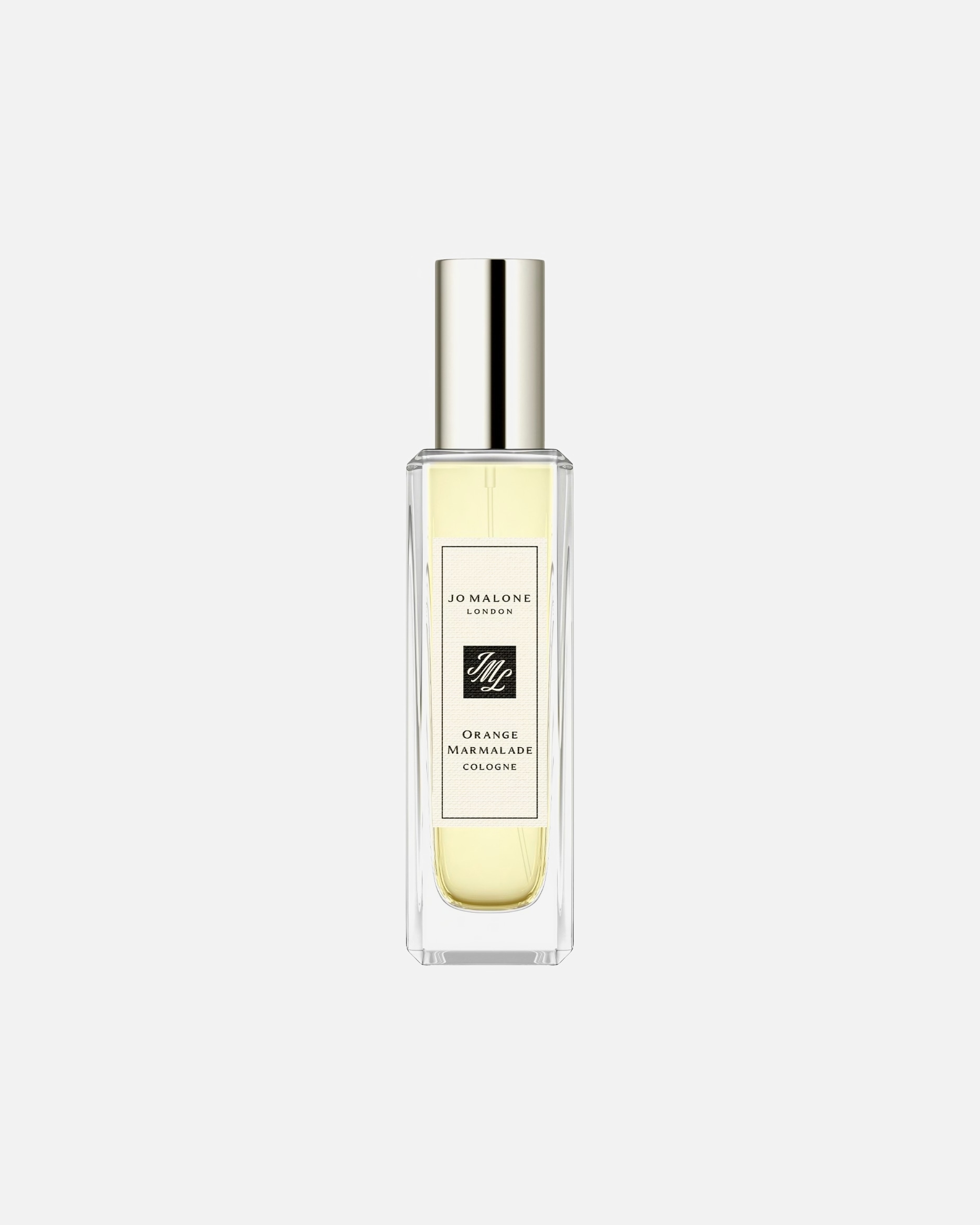 Woda toaletowa dla Unisex Jo Malone London Orange Marmalade Cologne 30 ml