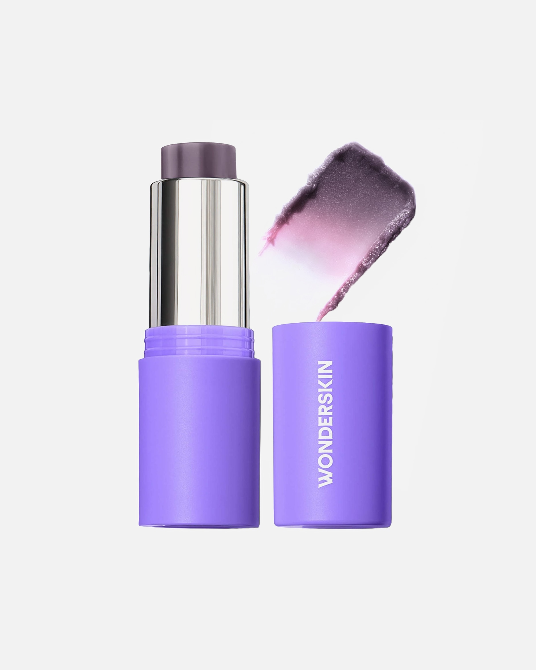 Róż dla Unisex WONDERSKIN Default Brand Line PHLUSH STICK 31 g