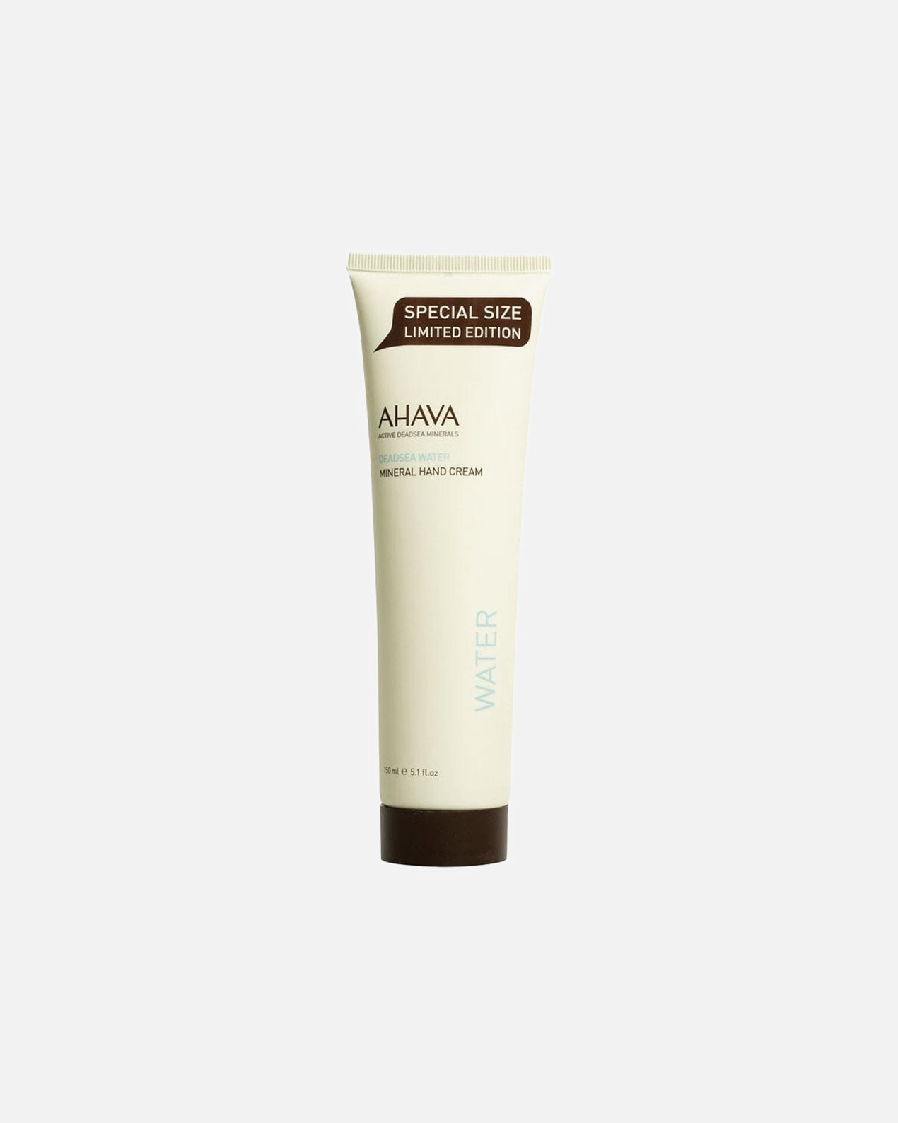 Krem do rąk dla Unisex AHAVA Mineral Hand Cream 150 ml