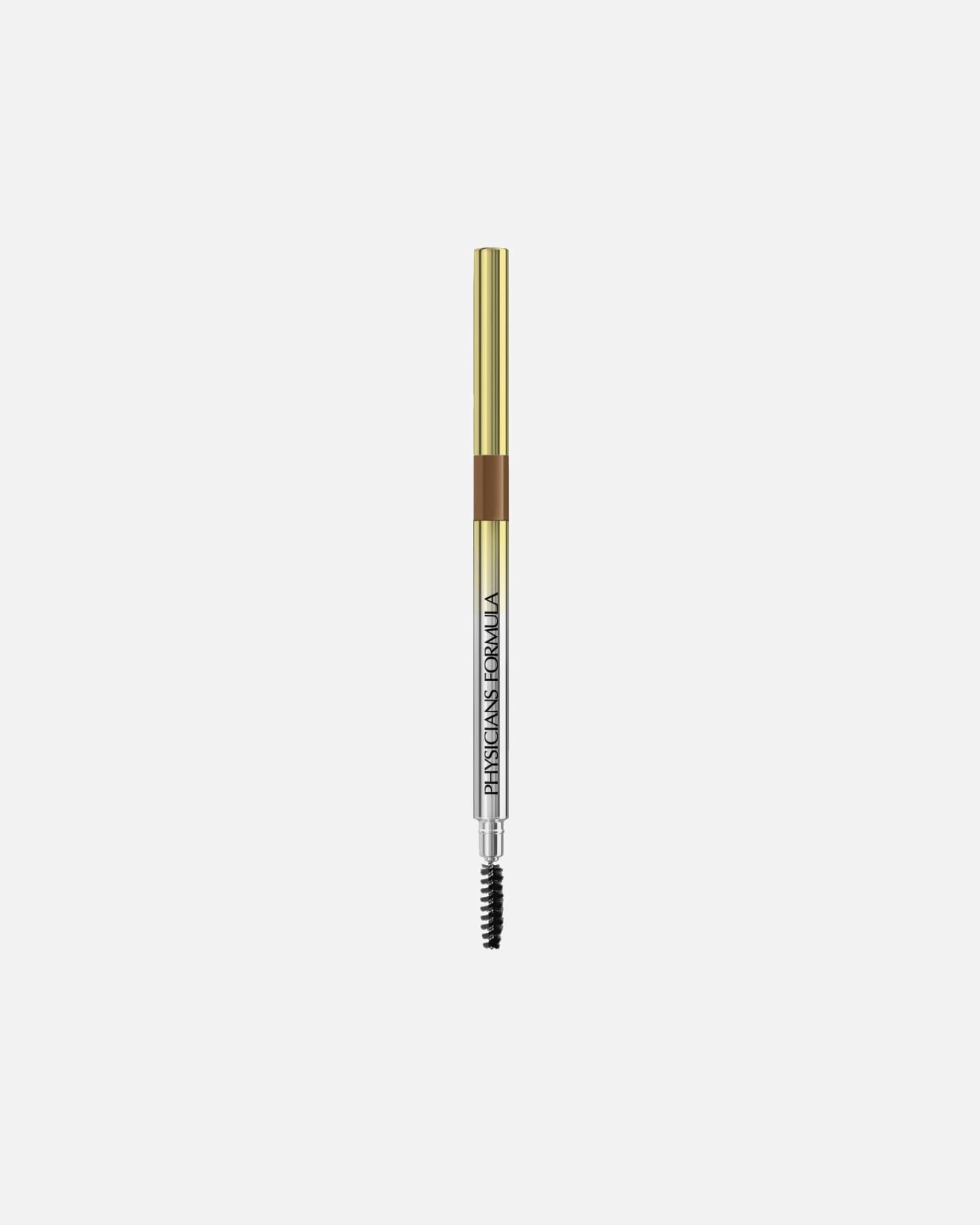 Kredka do brwi dla Unisex Physicians Formula Slim Brow Pencil TAUPE