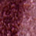 PROUD MAUVE
