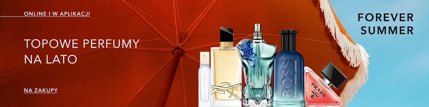 PERFUMY NA LATO_22_07_WEW_Goldteaser 1726x432.jpg