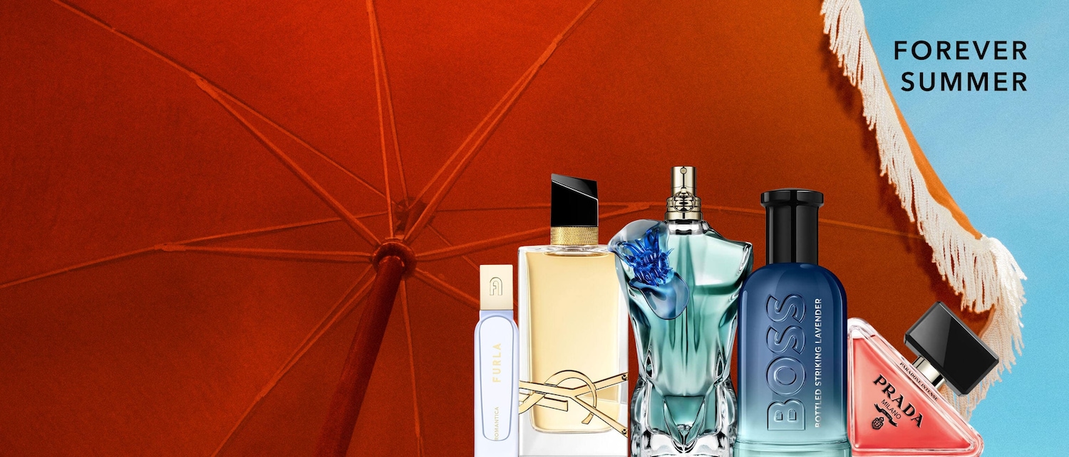 PERFUMY NA LATO_22_07_WEW_Hero-XL-3072x1314 copy 2.jpg