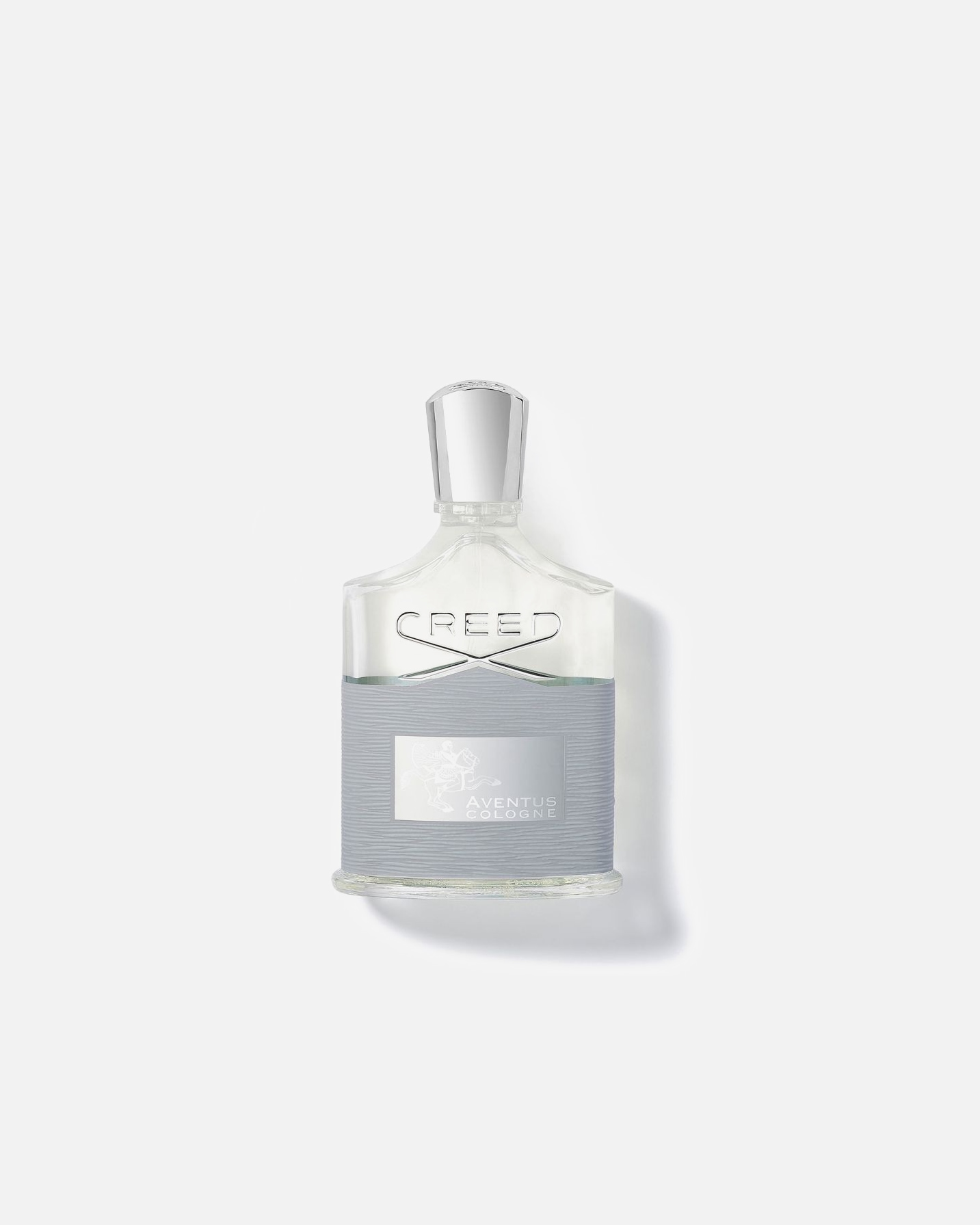Woda perfumowana dla Mężczyzna Creed Aventus Aventus Cologne 50 ml