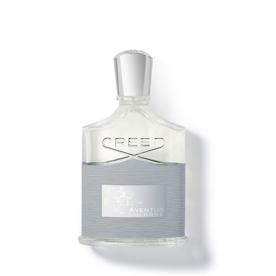 Aventus Cologne