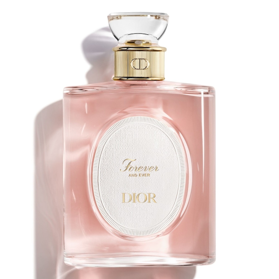 Forever and Ever Dior