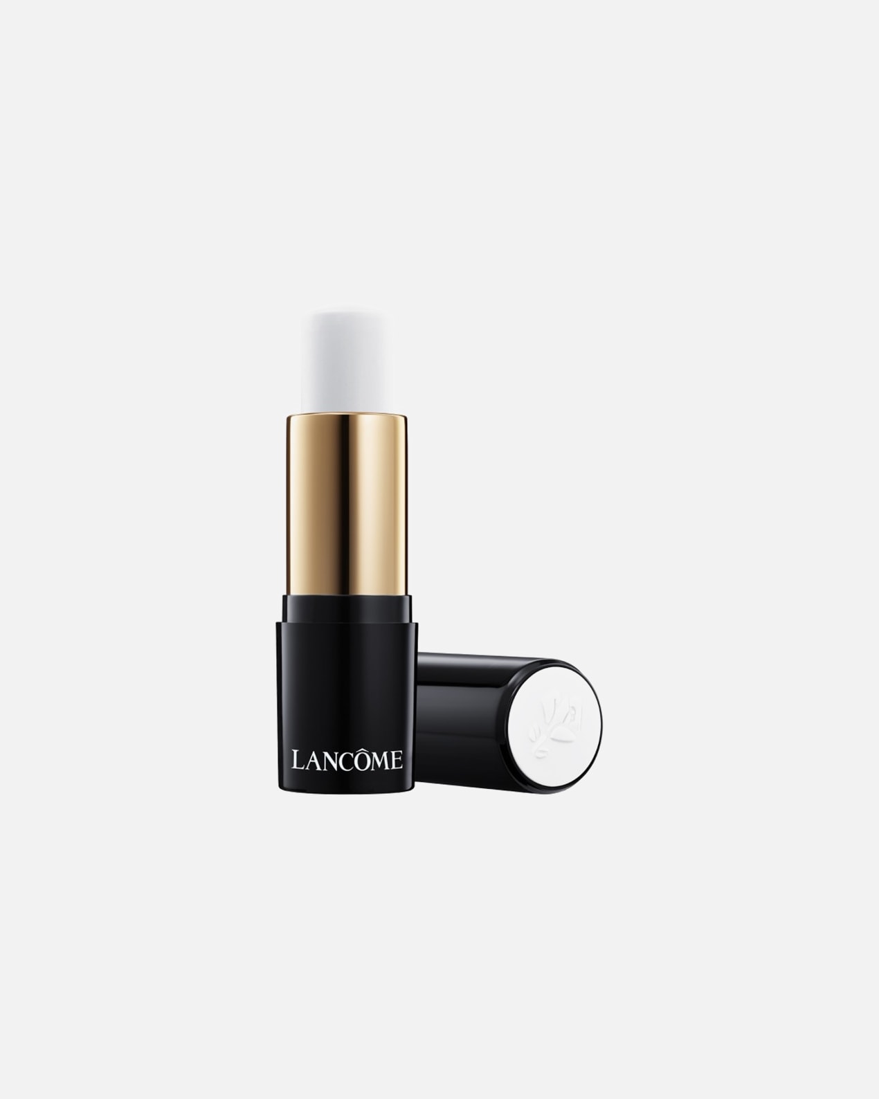 Foundation Lancome Primer Stick Lancôme Teint Idole Ultra Wear