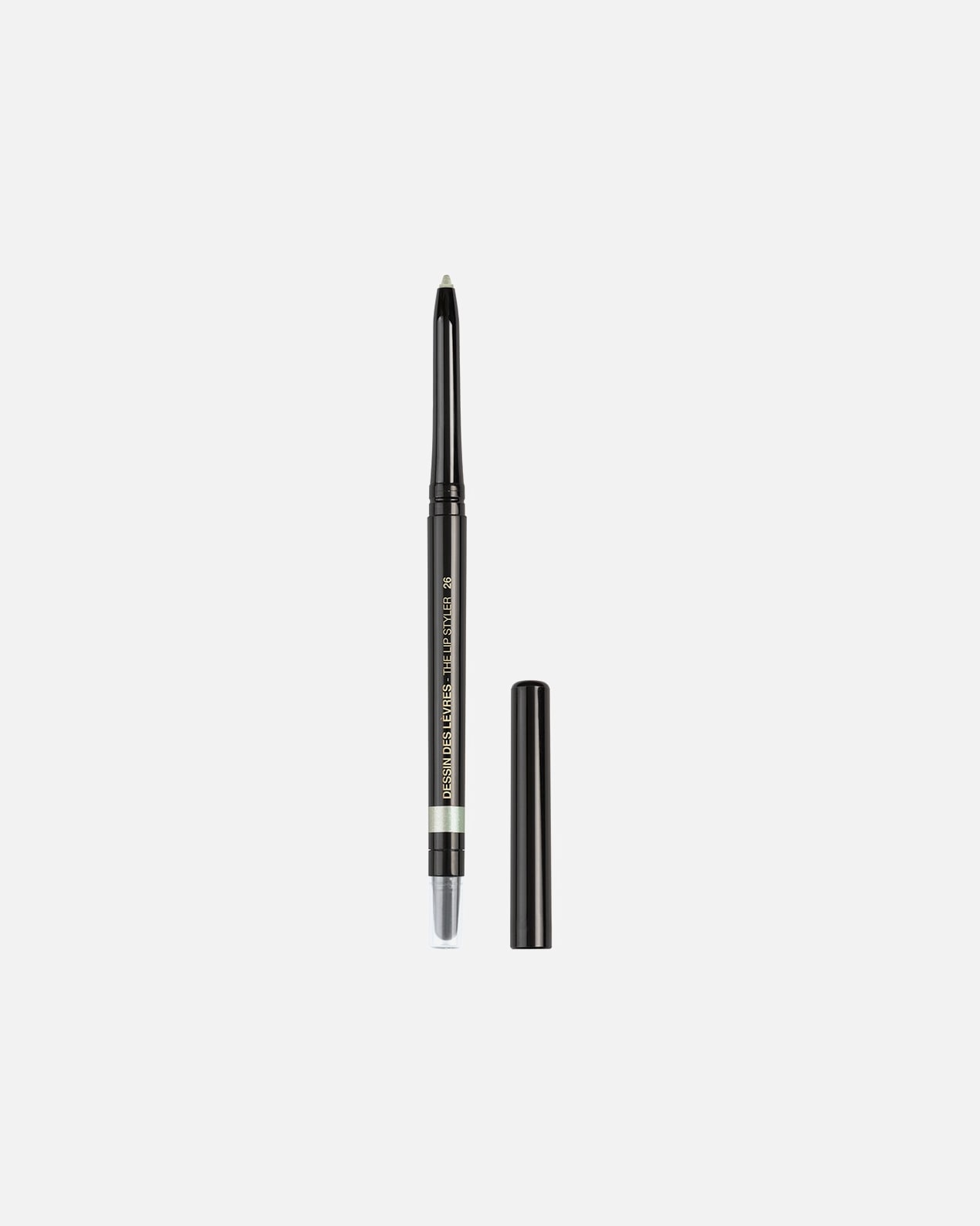 Konturówka do ust dla Unisex Yves Saint Laurent Dessin des Lèvres Lip Styler L'ARGENT 26
