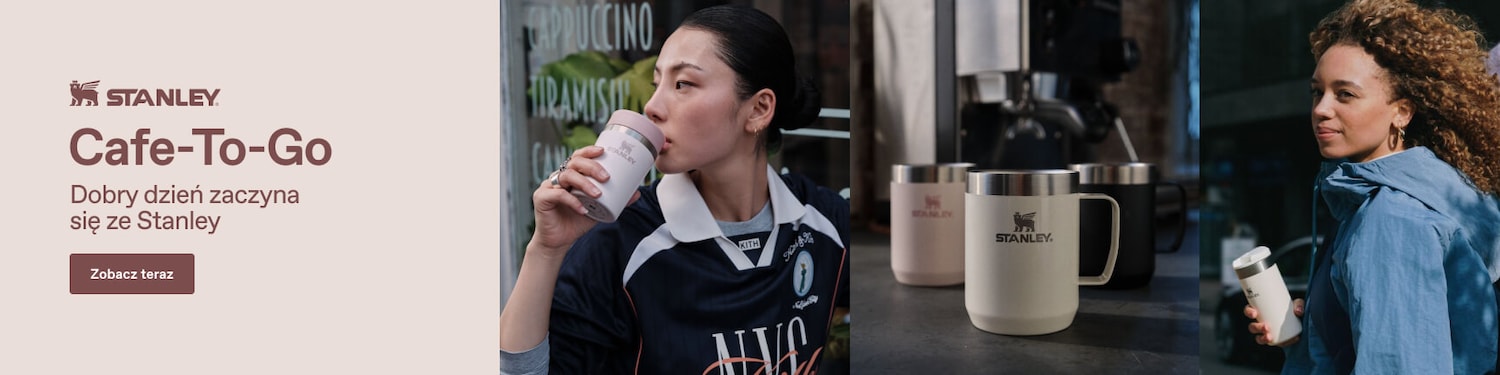 PL - Stanley1913 x Douglas - Coffee - Showcase Ad - 1726x432.jpg