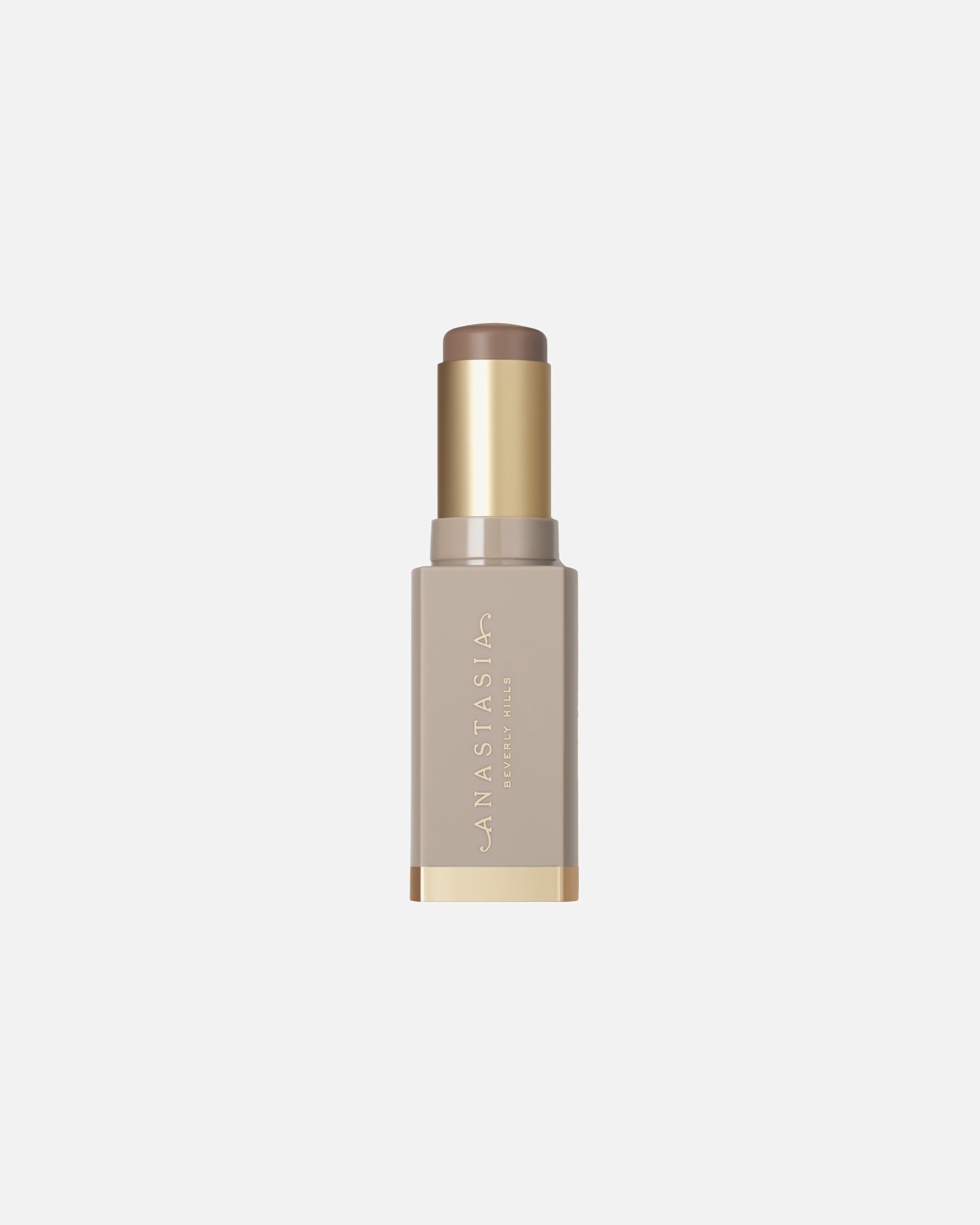 Contouring Stick dla Unisex Anastasia Beverly Hills SMOOTH BLUR CONTOUR STICK GREYSCALE