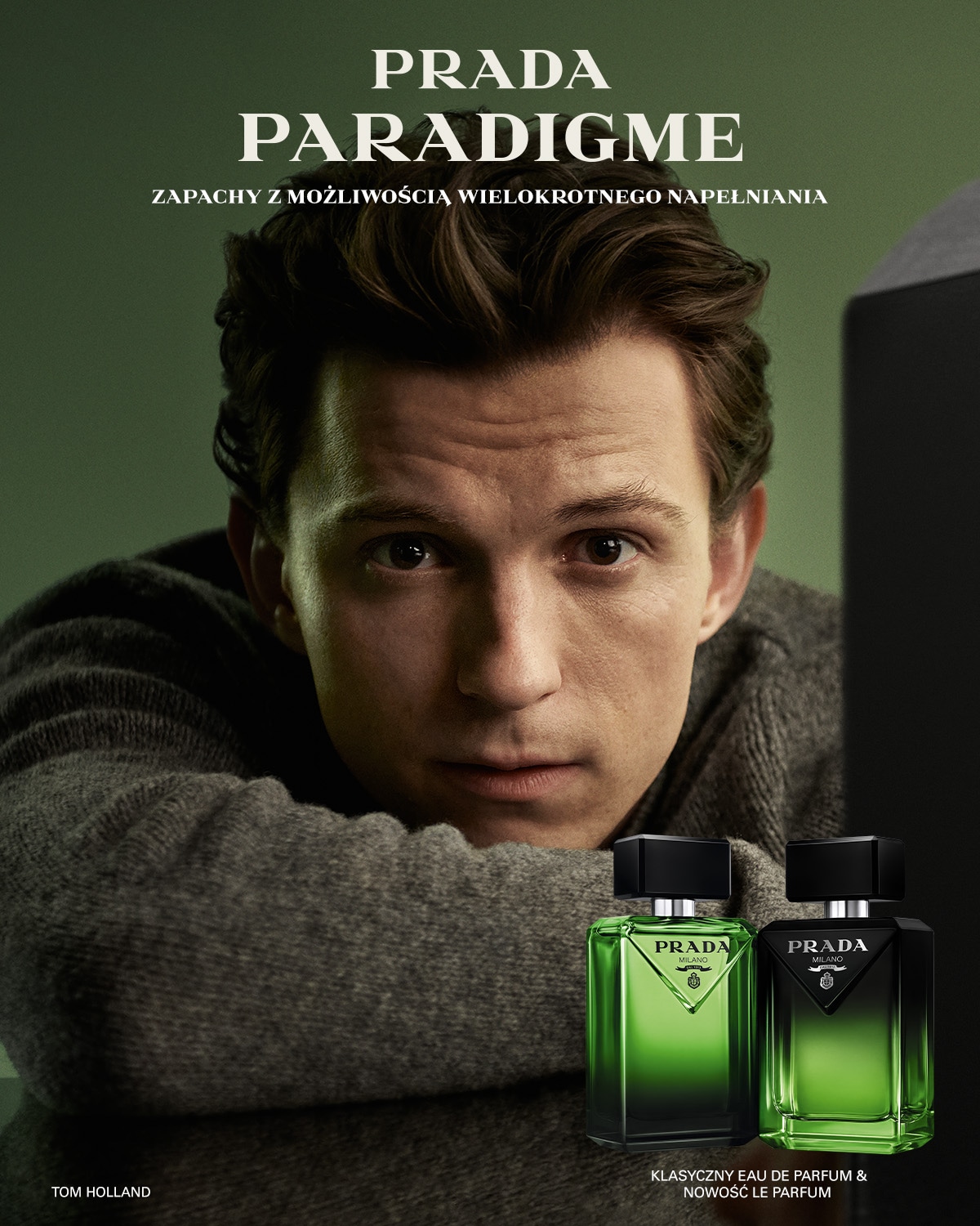 PRADA_2026_Paradigme_Le_Parfum_Douglas_reco_teaser_banner_1200x1500_0100_vch.jpg