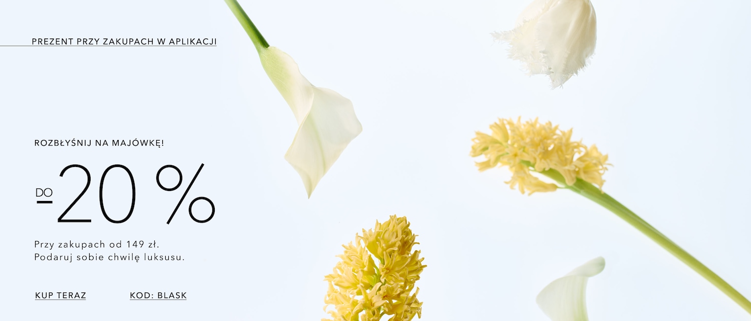 PREZENT MAJOWKA_WEWHero-XL-3072x1314.jpg