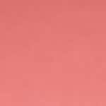 3 - PINK WHISPER