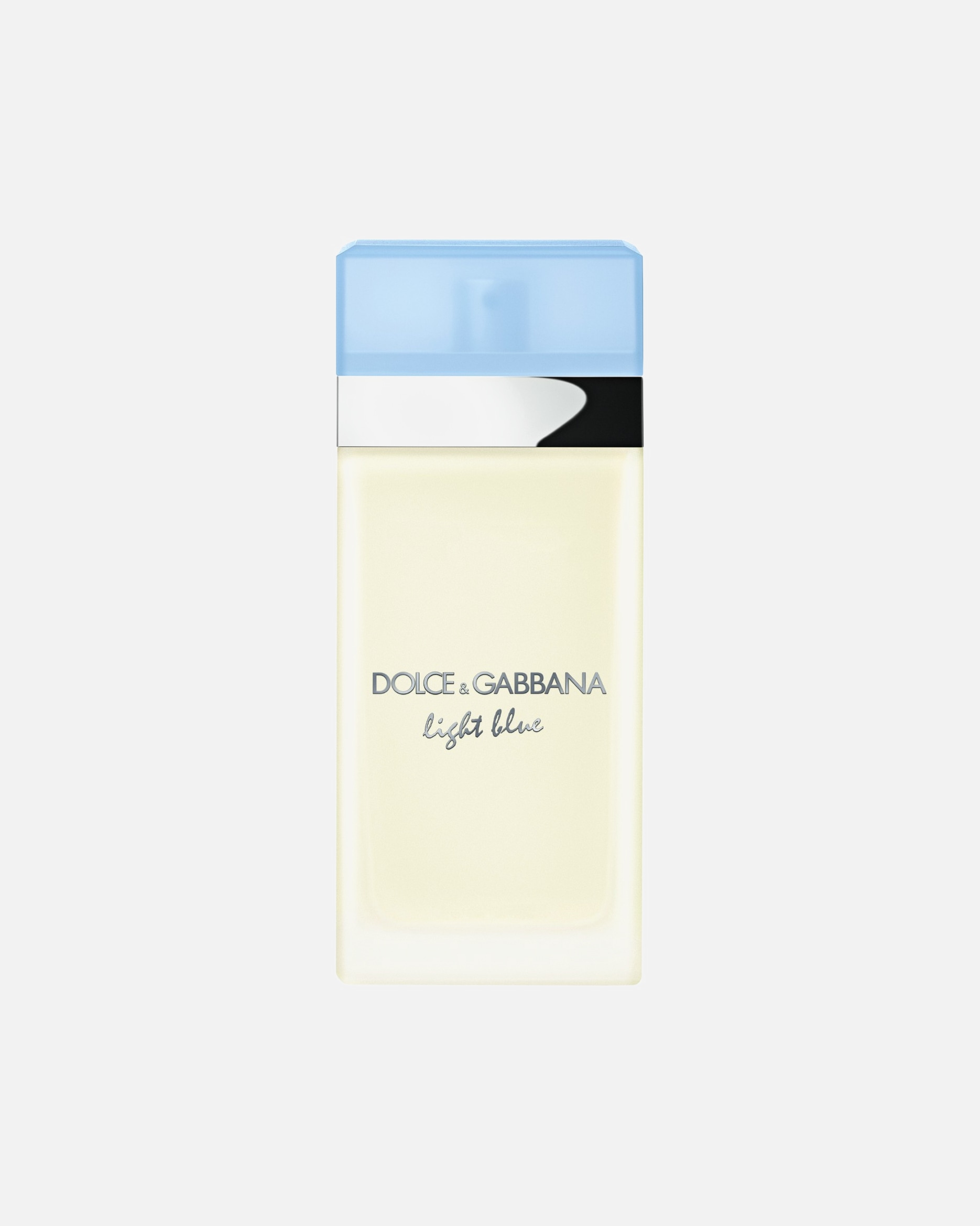 Woda toaletowa dla Kobieta Dolce&Gabbana Light Blue 100 ml