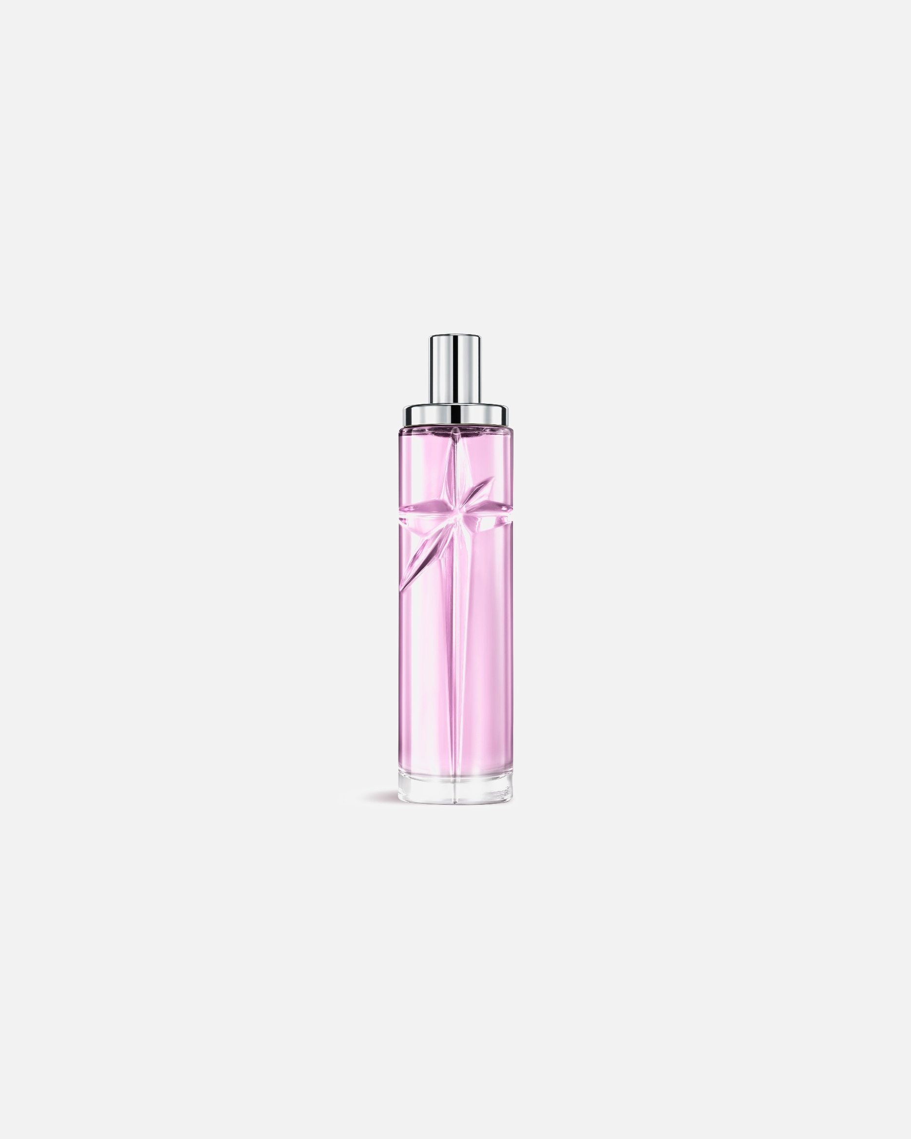 Woda toaletowa dla Kobieta MUGLER Starlicious BERRY LICORICE 75 ml