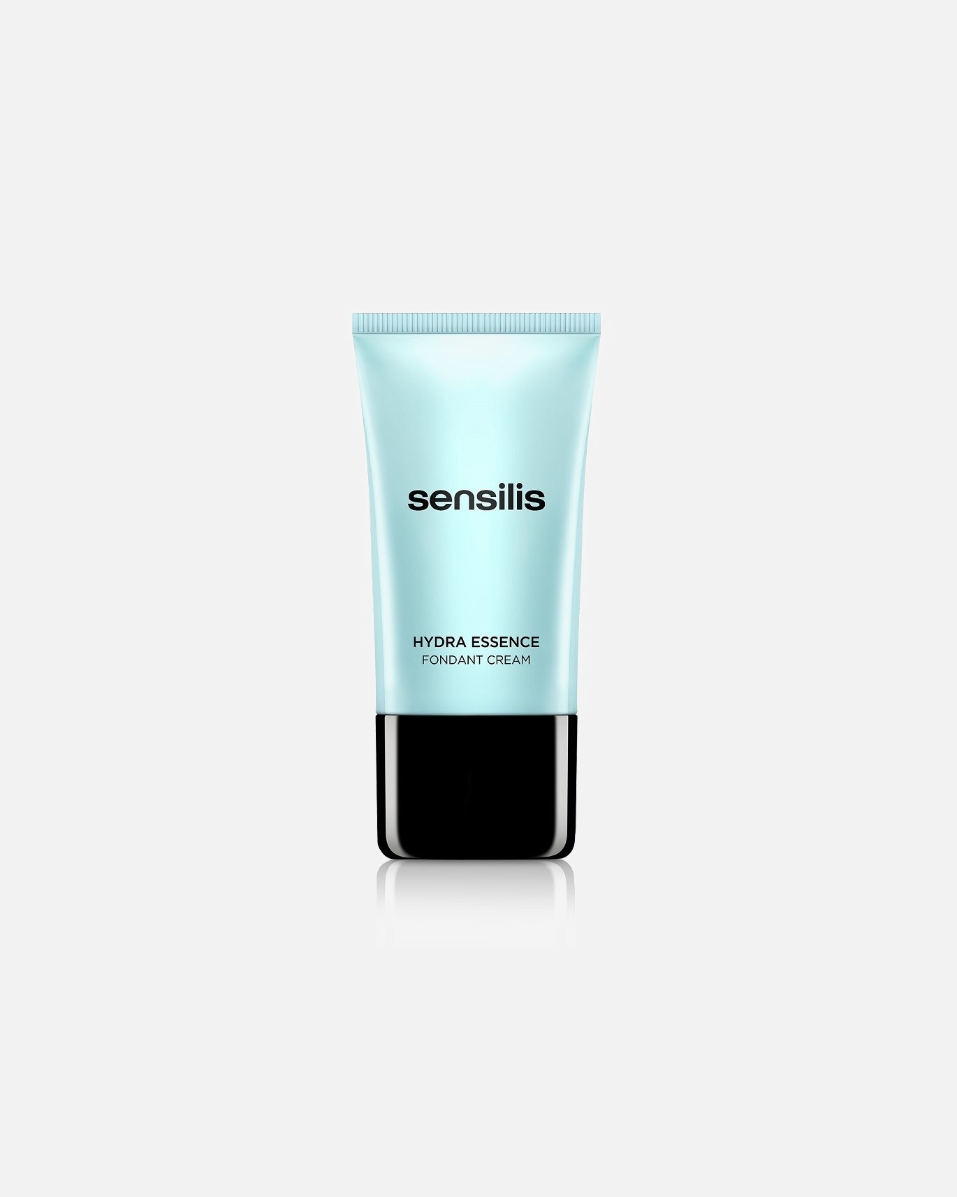 Krem do twarzy dla Unisex SENSILIS Default Brand Line 40 ml