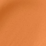 88 - Praline