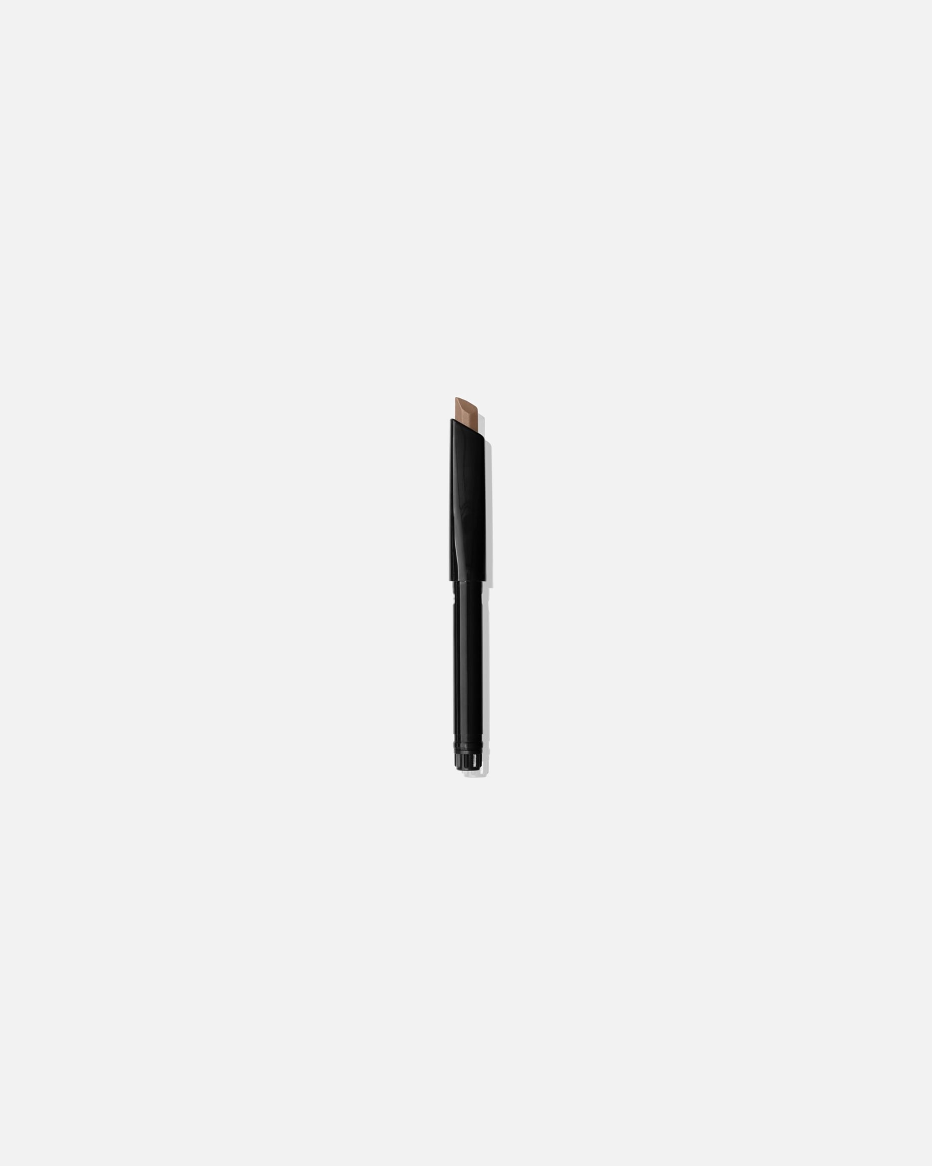 Kredka do brwi dla Unisex Bobbi Brown Long-Wear Brow Pencil 19 - NEUTRAL BROWN