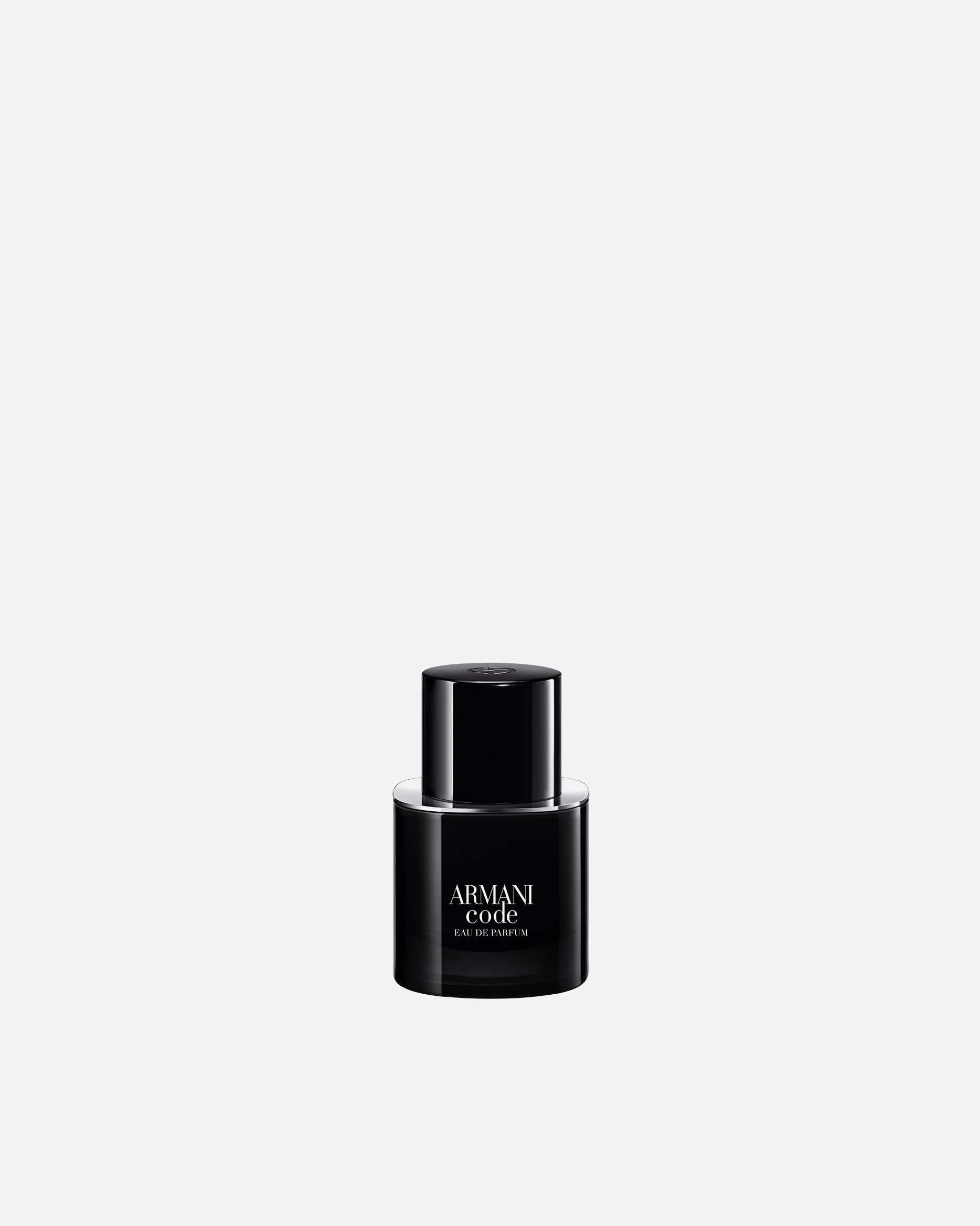 Woda perfumowana dla Mężczyzna Armani Code 30 ml