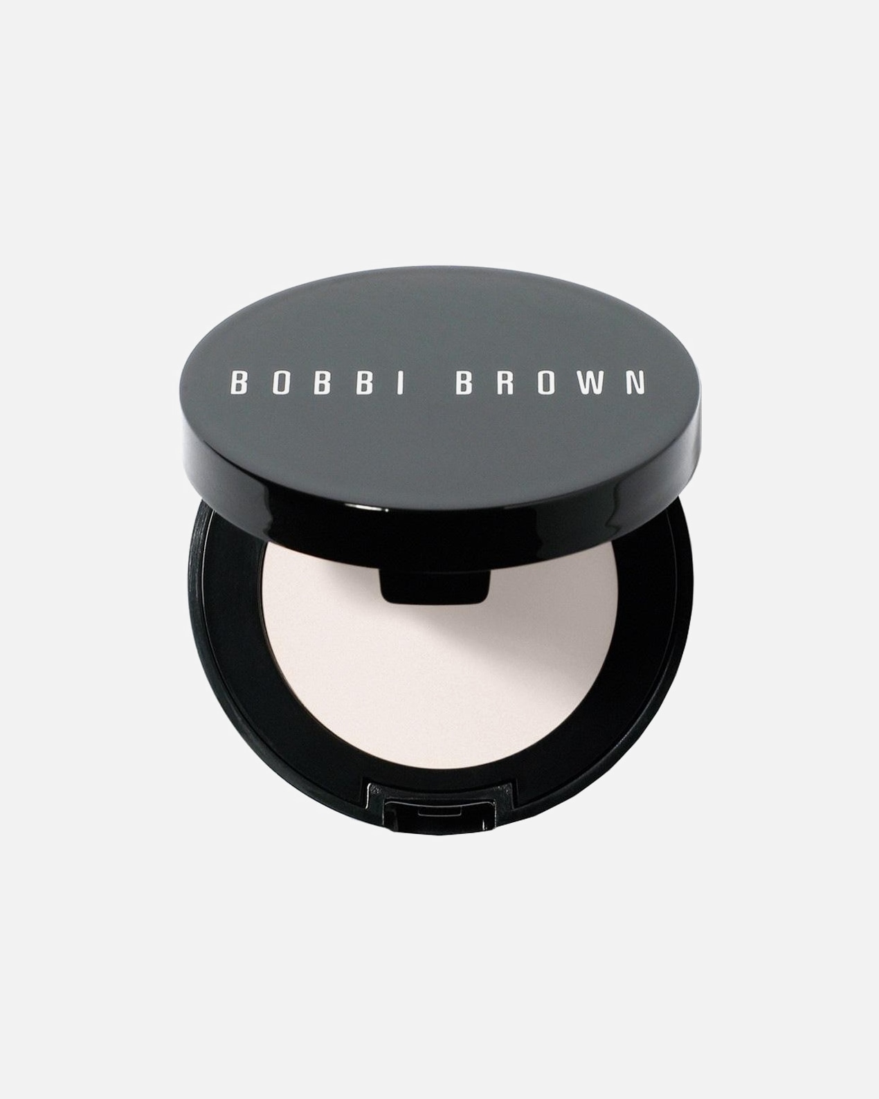 Korektor dla Unisex Bobbi Brown Corrector Nr. 01 Porcelain Bisque