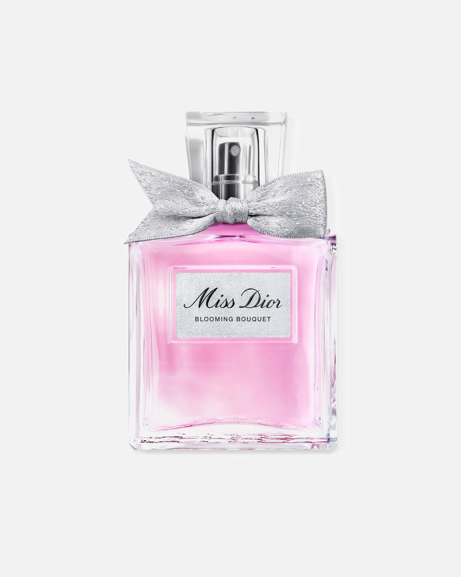 Woda toaletowa dla Kobieta DIOR Miss Dior Blooming Bouquet 100 ml