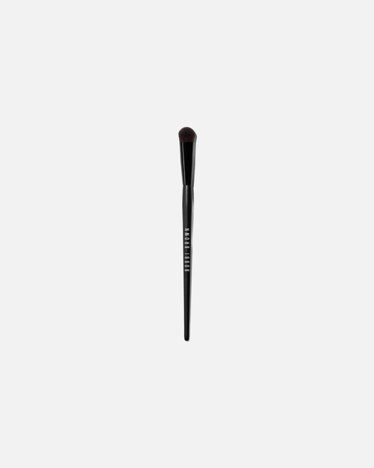 Pędzelek do korektora dla Unisex Bobbi Brown Concealer Blush 1 szt.