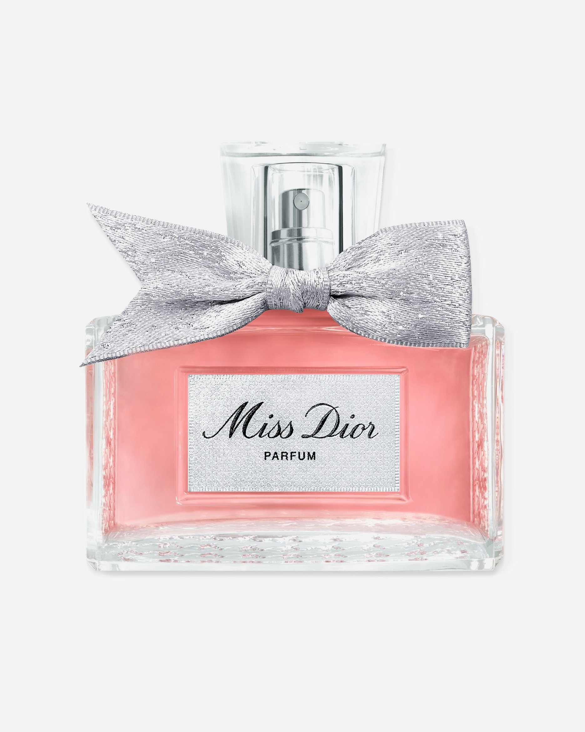 Perfumy dla Kobieta DIOR Miss Dior Miss Dior Parfum - Intensywne kwiatowe, owocowe i drzewne nuty 35 ml
