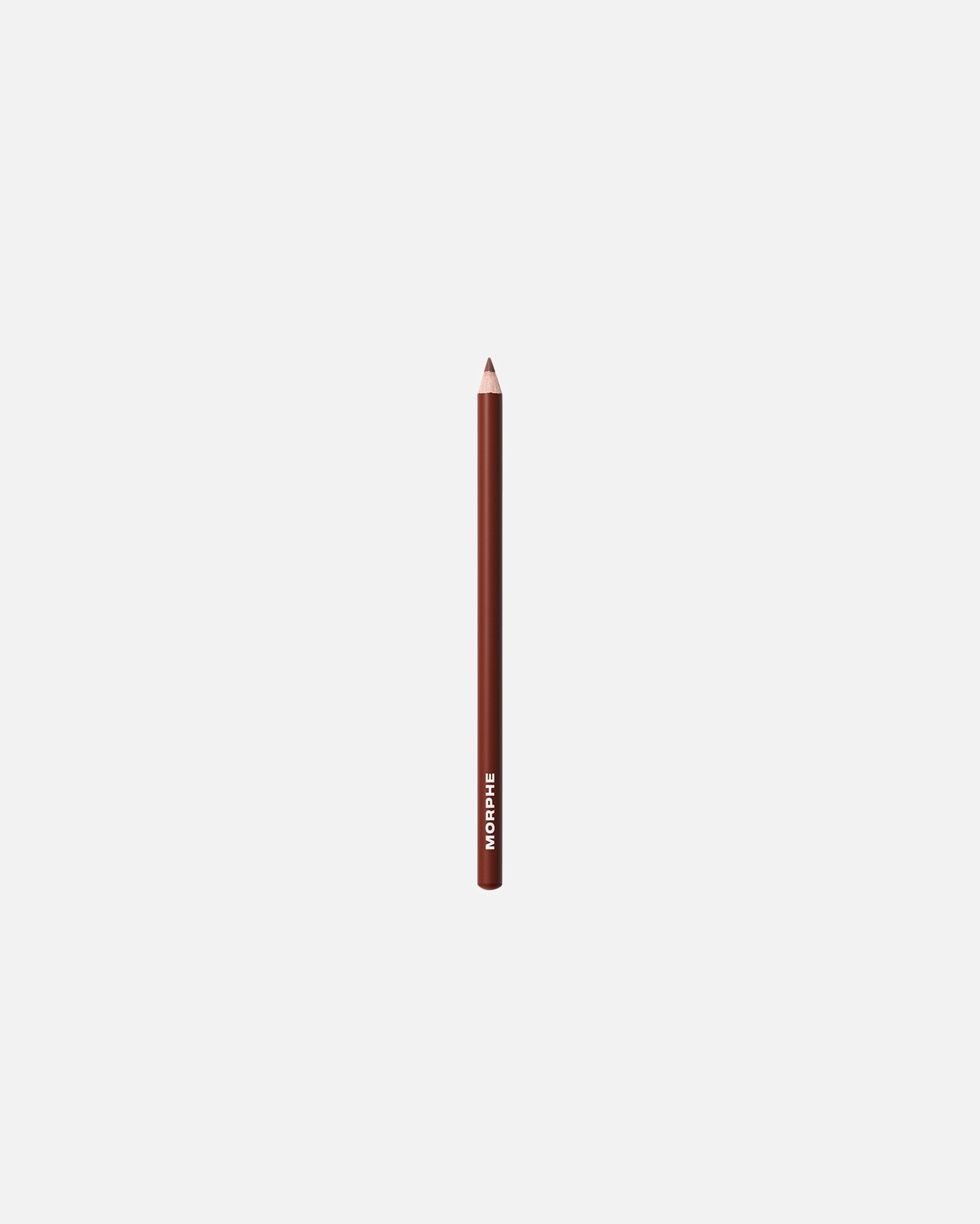 Konturówka do ust dla Unisex Morphe SIGNATURE LIP PENCIL SHADE EXTENSION SHOWTIME
