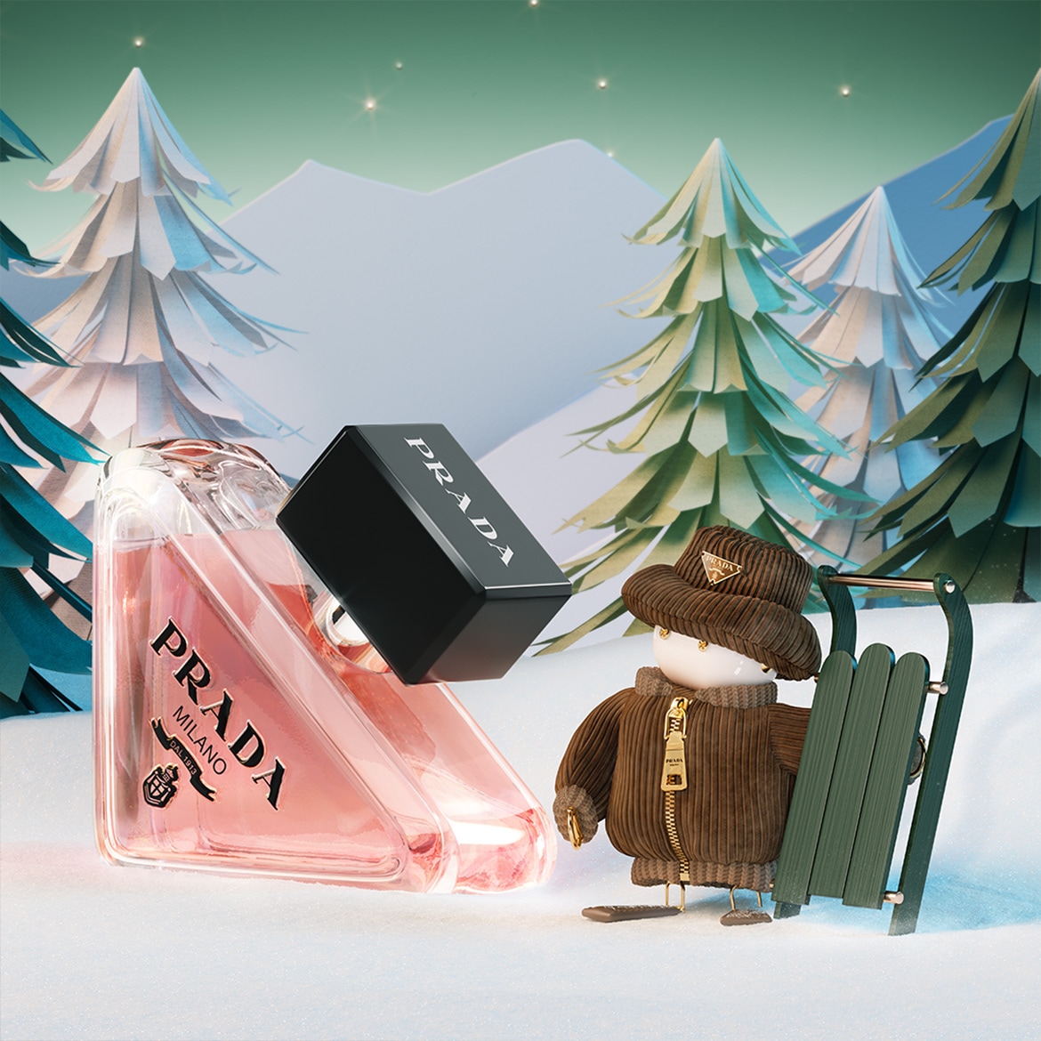 Prada_2025_XMAS_Douglas_brand_highlight_teaser_1170x1170_0101_vch.jpg
