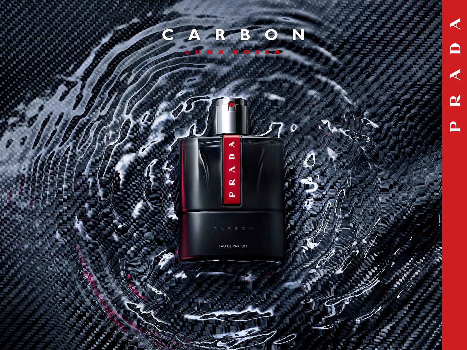 Prada_Luna_Rossa_Douglas_promo_category_banner_2001x1500_0100_vch.jpg