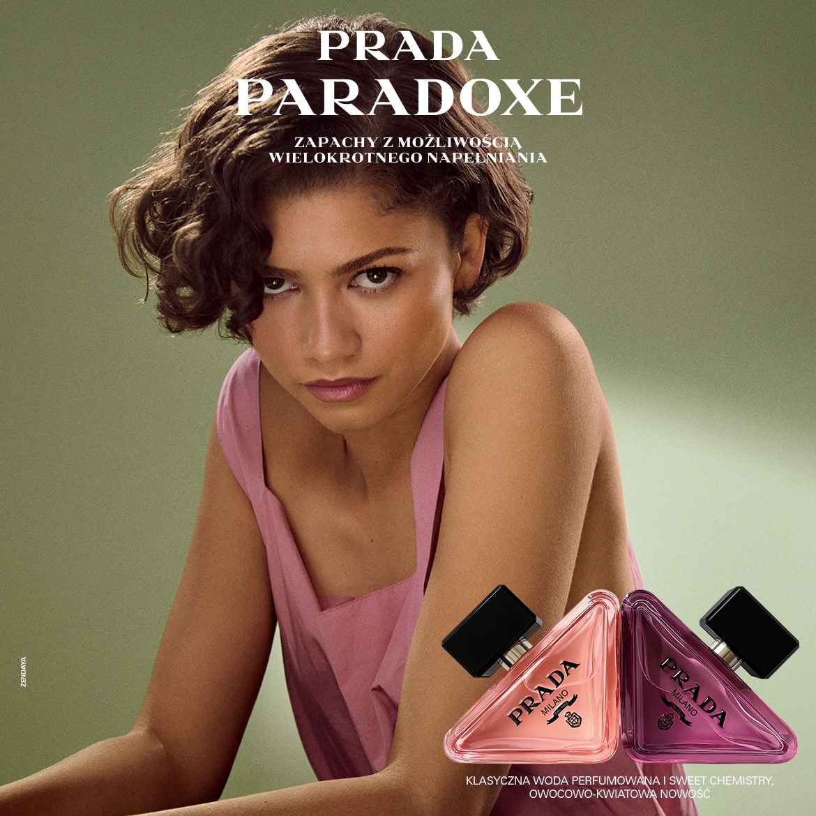 Prada_Paradoxe_Sweet_Chemistry_2026_douglas_brand_highlight_1170x1170_1_0100_jja.jpg