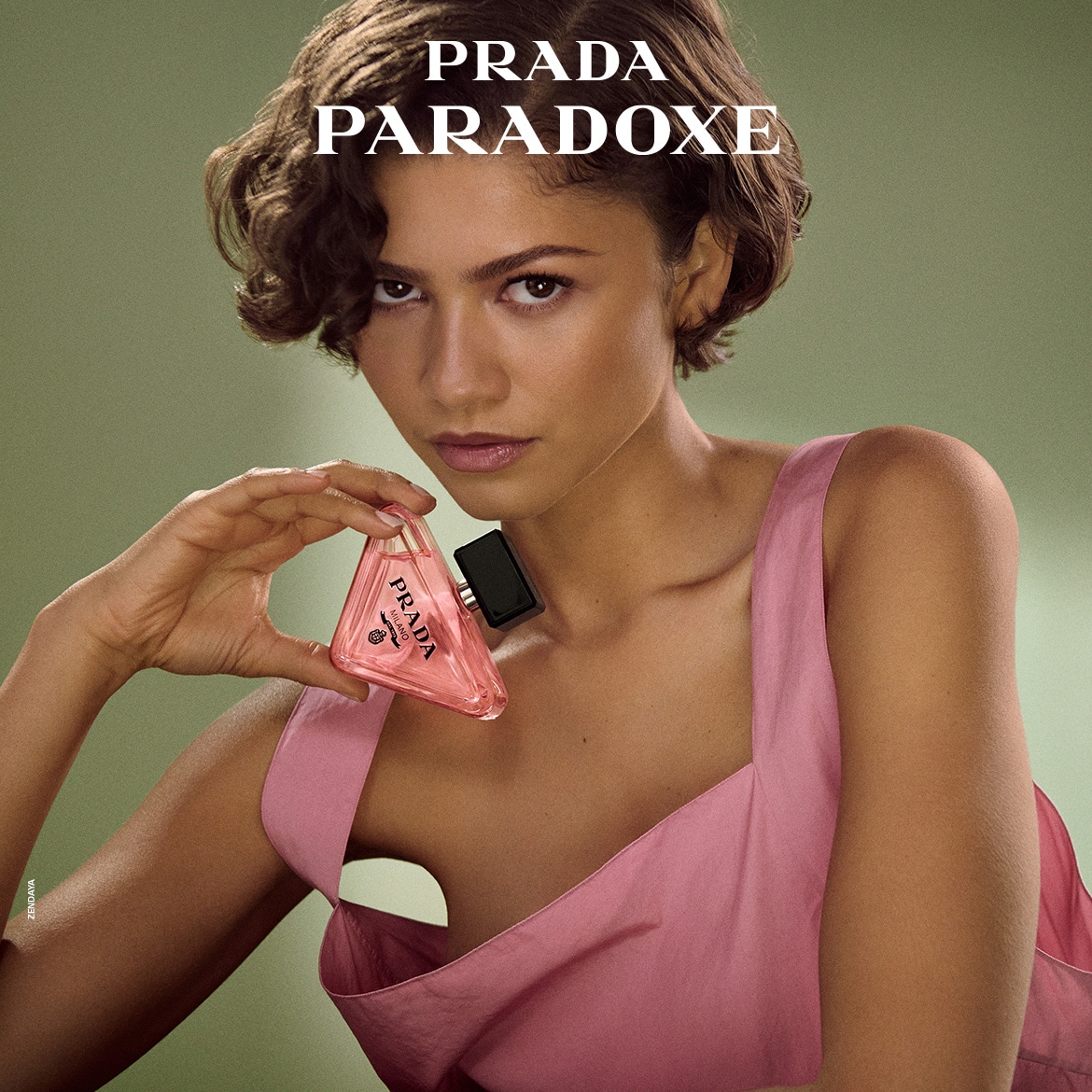 Prada_Paradoxe_Sweet_Chemistry_2026_douglas_brand_highlight_1170x1170_3_0100_jja.jpg