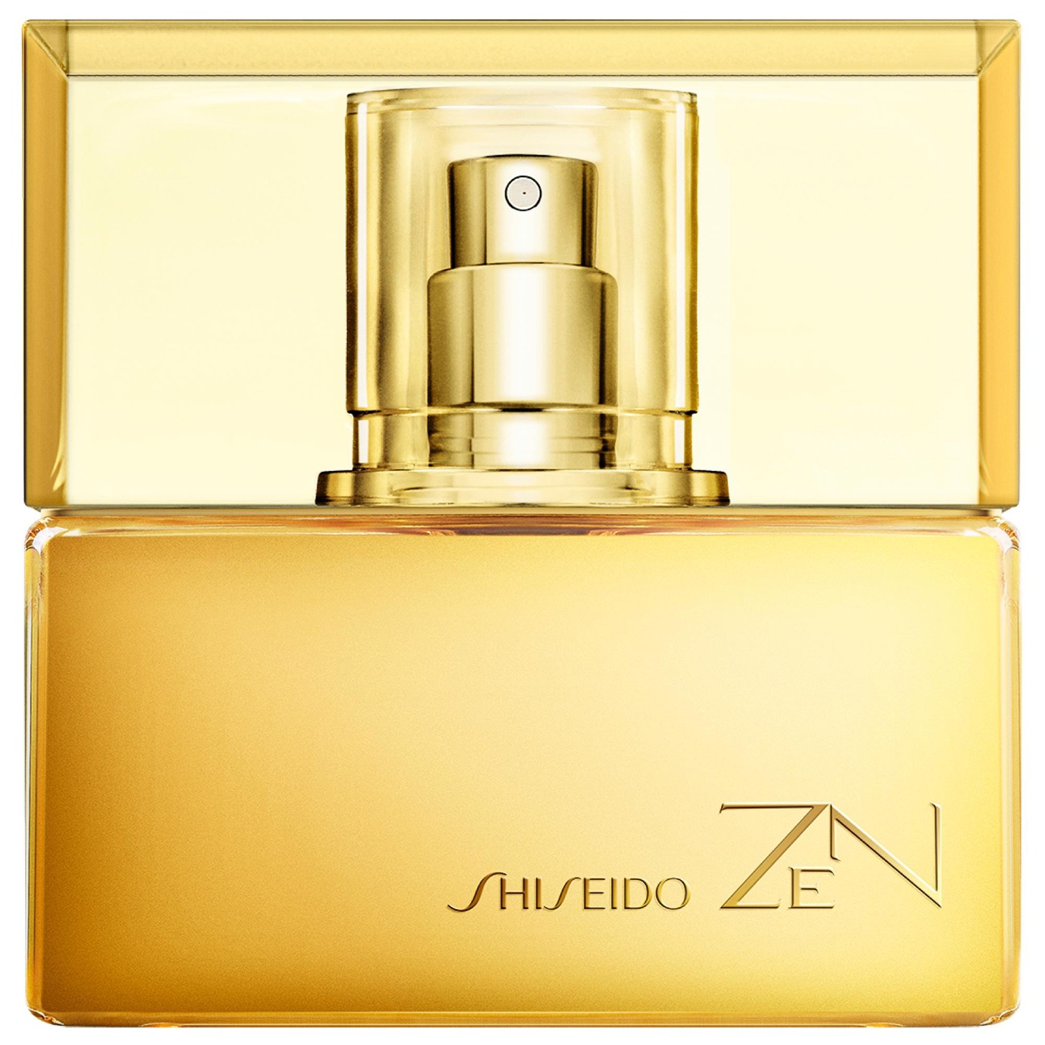 Shiseido Zen Zen Parfum Douglas Zen Parfum Douglas Zen Eau De Zen