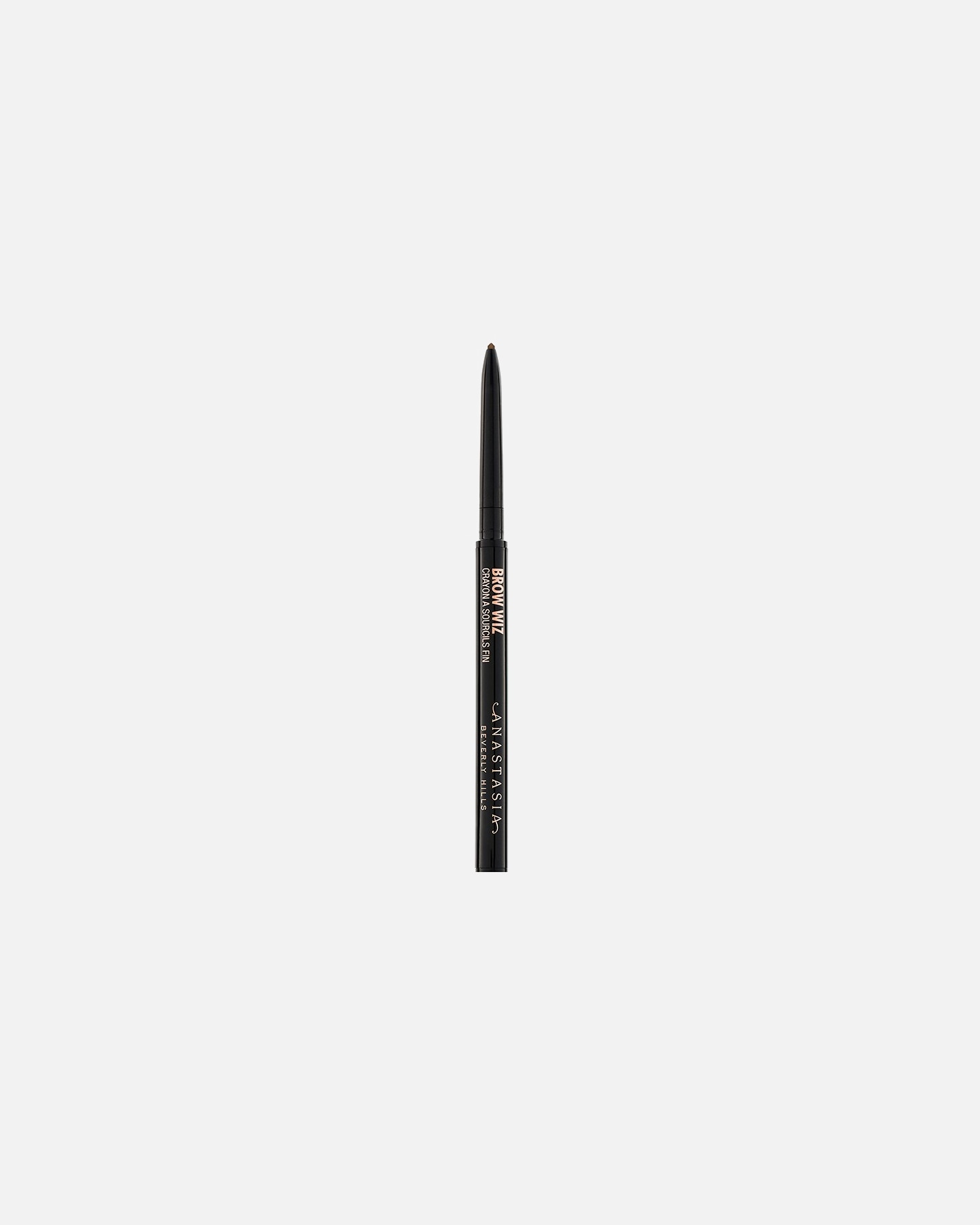 Kredka do brwi dla Unisex Anastasia Beverly Hills Deluxe Mini Brow Wiz® BLONDE