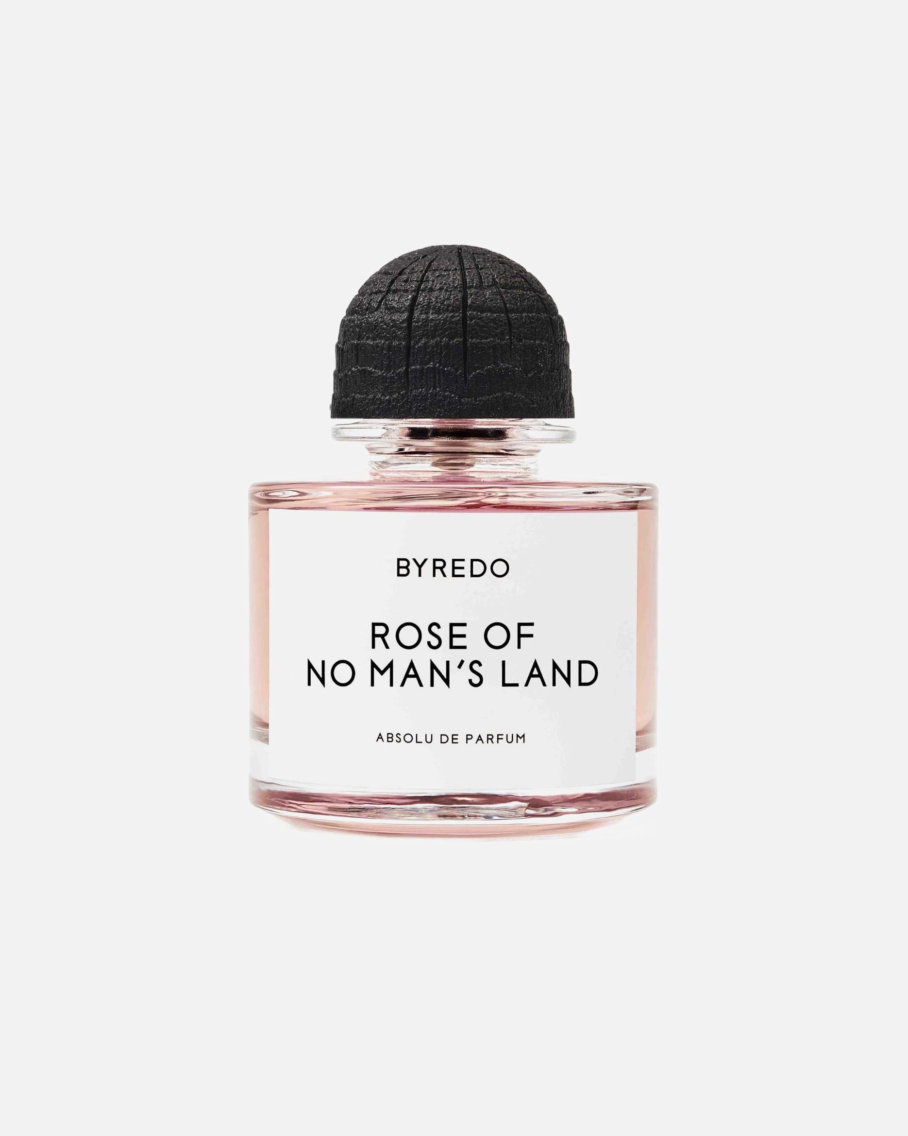 Woda perfumowana dla Unisex BYREDO ABSOLU RONML ABSOLU PARFUM 100 ml