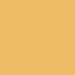No. 713 Be My Bee