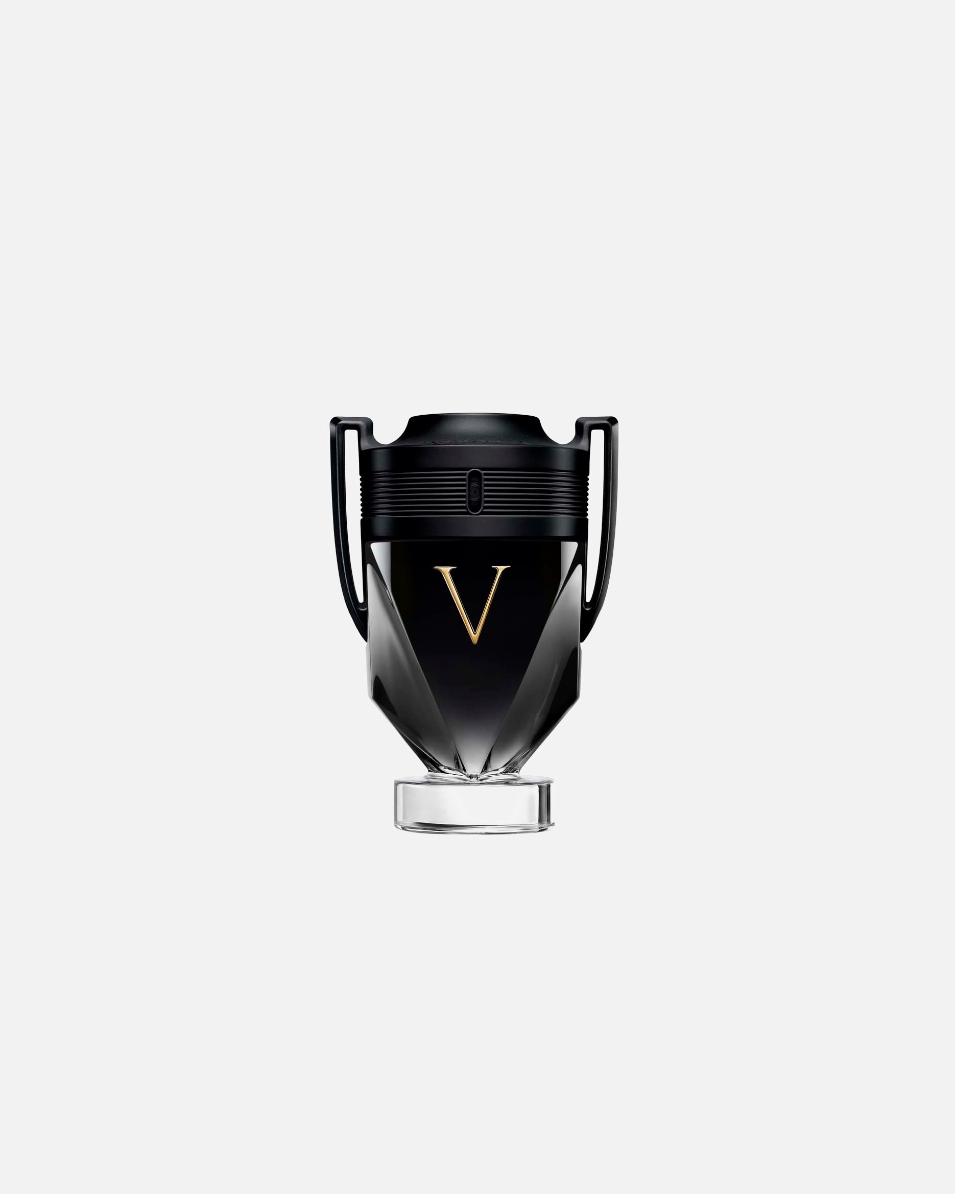 Woda perfumowana dla Mężczyzna Rabanne Invictus Victory 100 ml