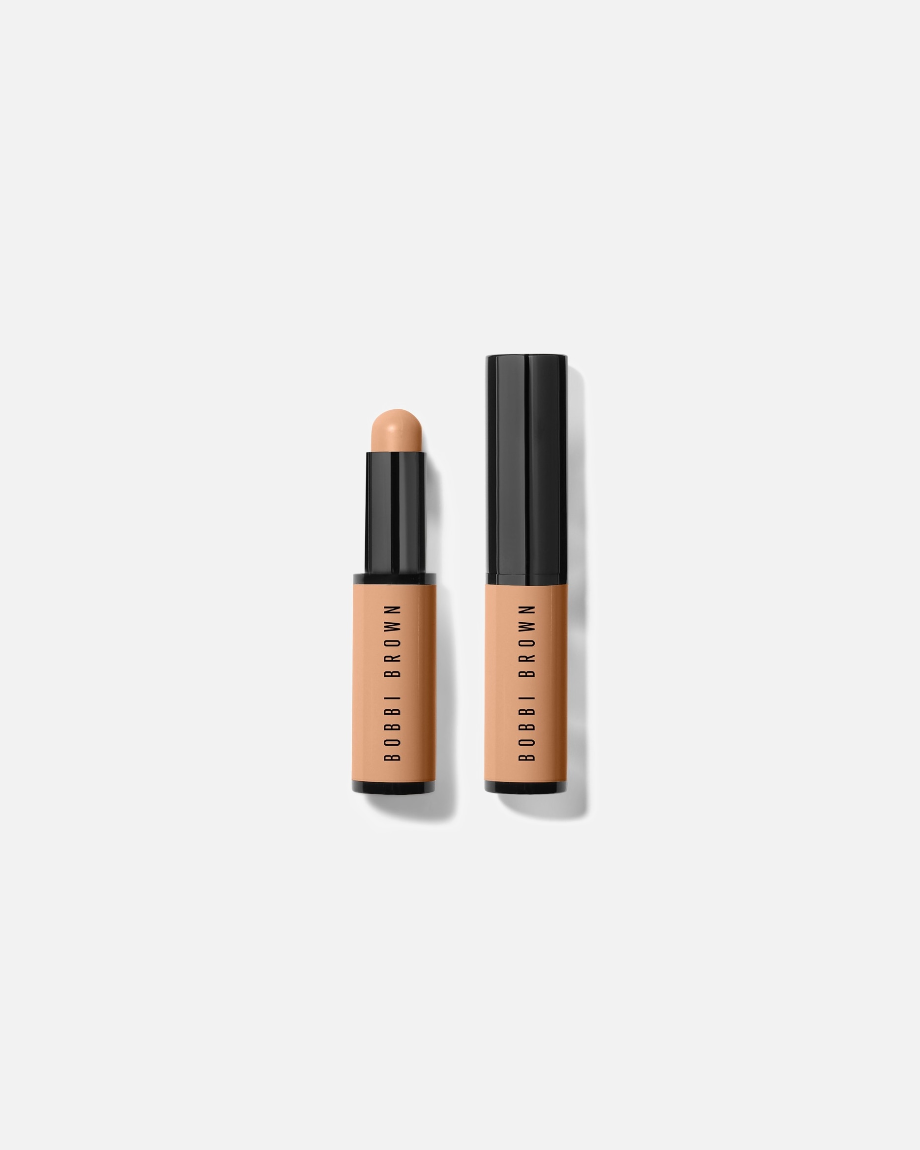 Korektor dla Unisex Bobbi Brown Skin Corrector Stick 13 - DARK BISQUE