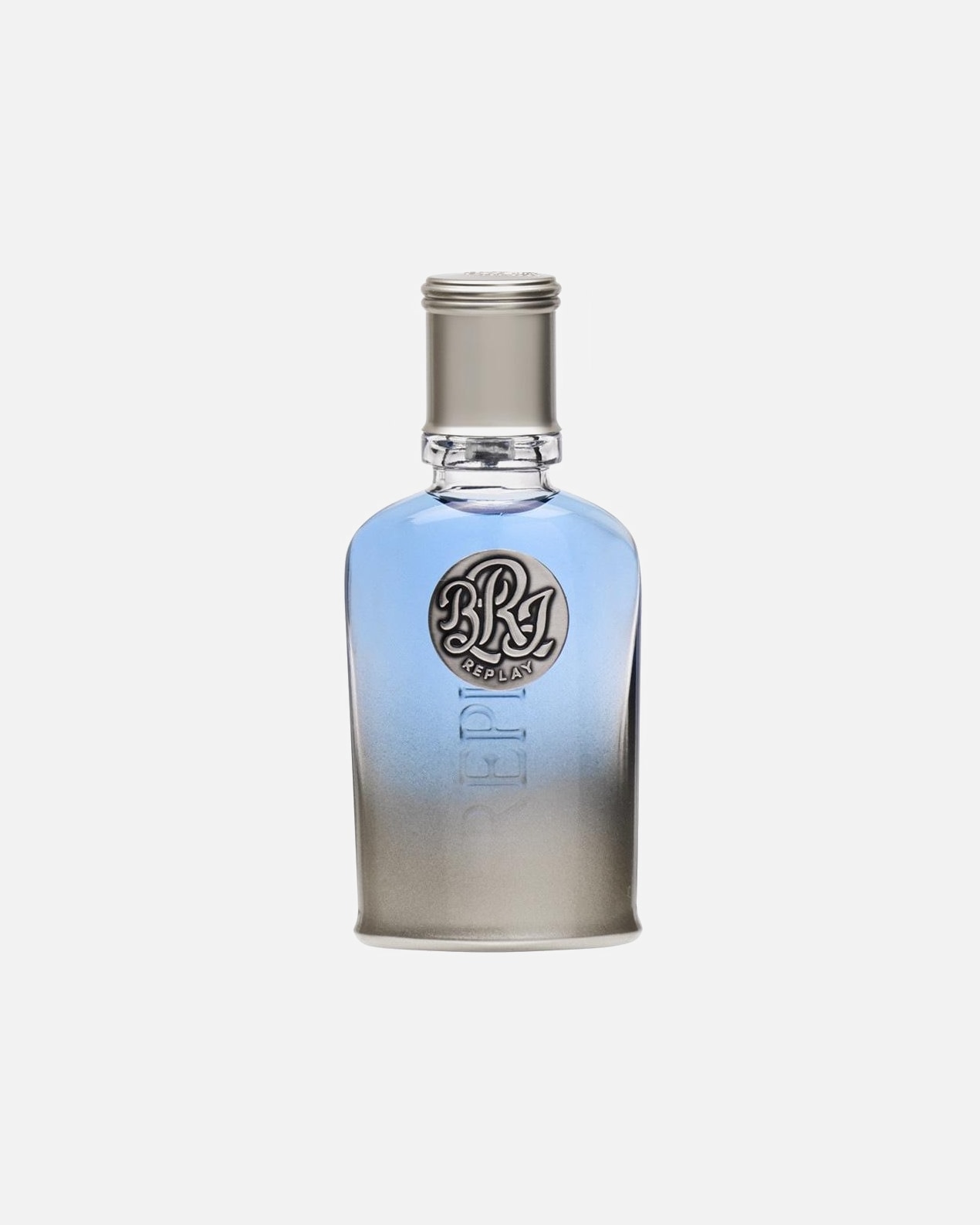 Woda toaletowa dla Mężczyzna Replay 30 ml