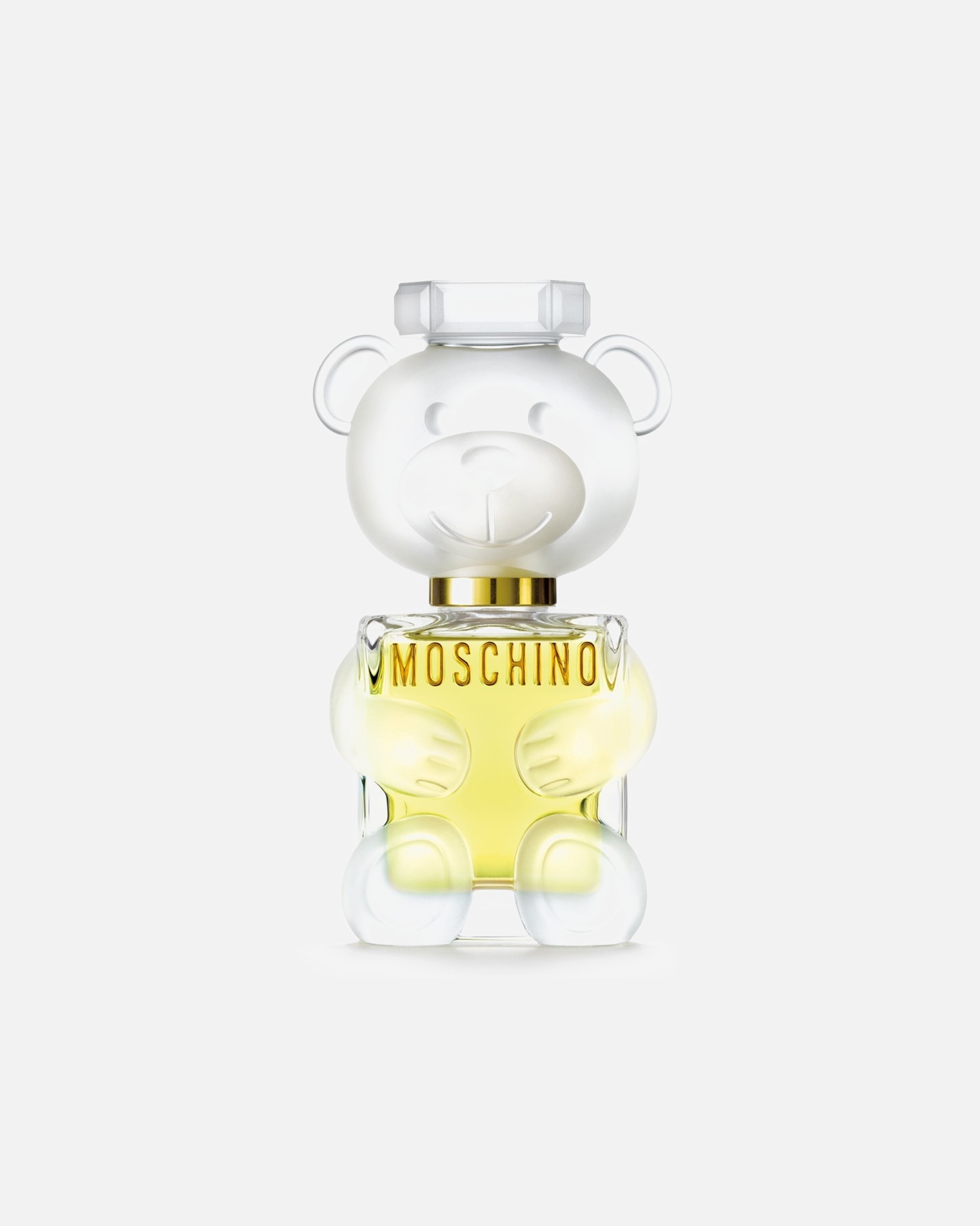 Woda perfumowana dla Kobieta Moschino Toy 2 50 ml