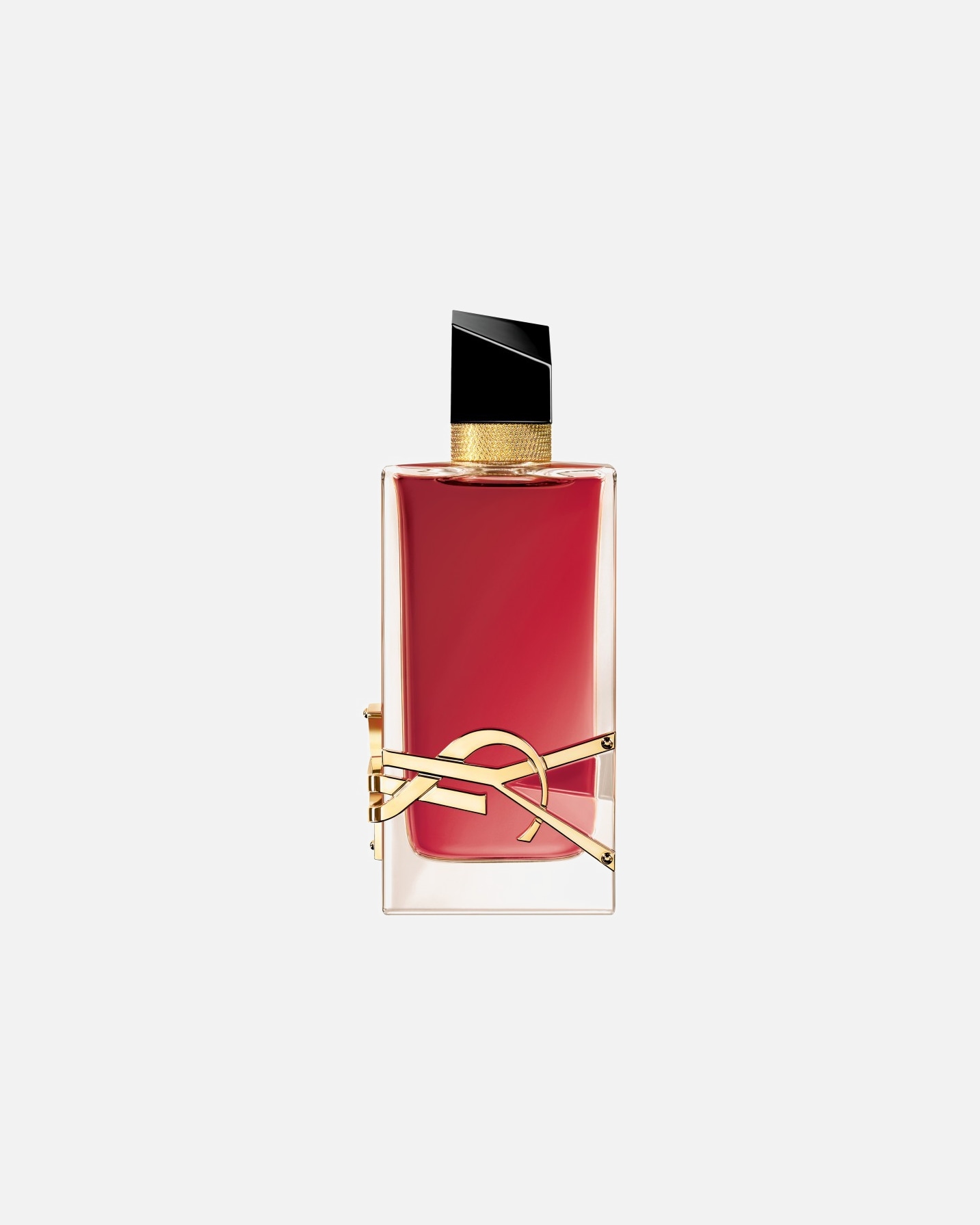 Woda perfumowana dla Kobieta Yves Saint Laurent Libre Berry Crush 90 ml
