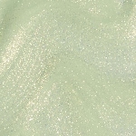 AppointMINT Confirmed